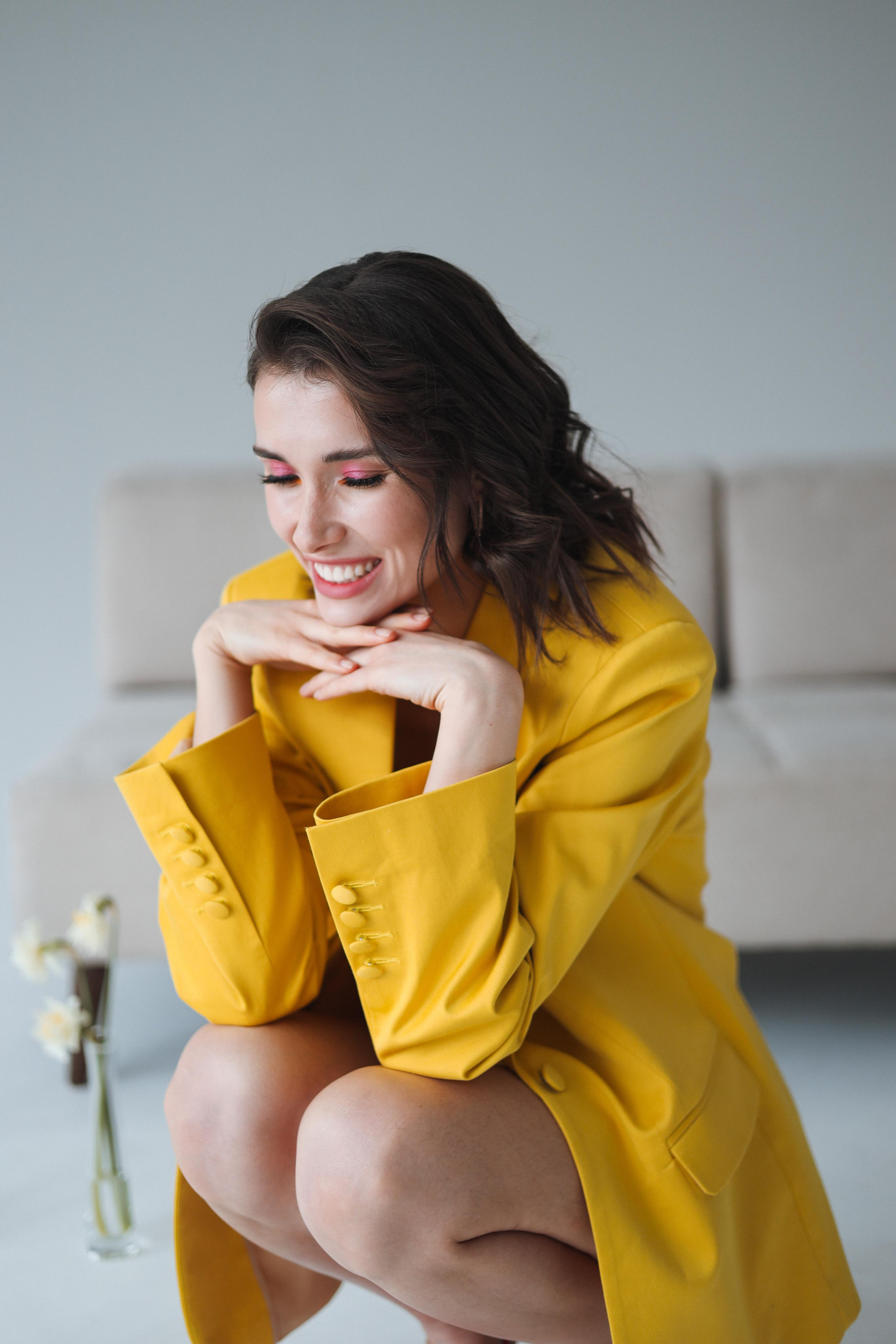 Лера. Диана Чечель. Свадебный и портретный фотограф в Москве