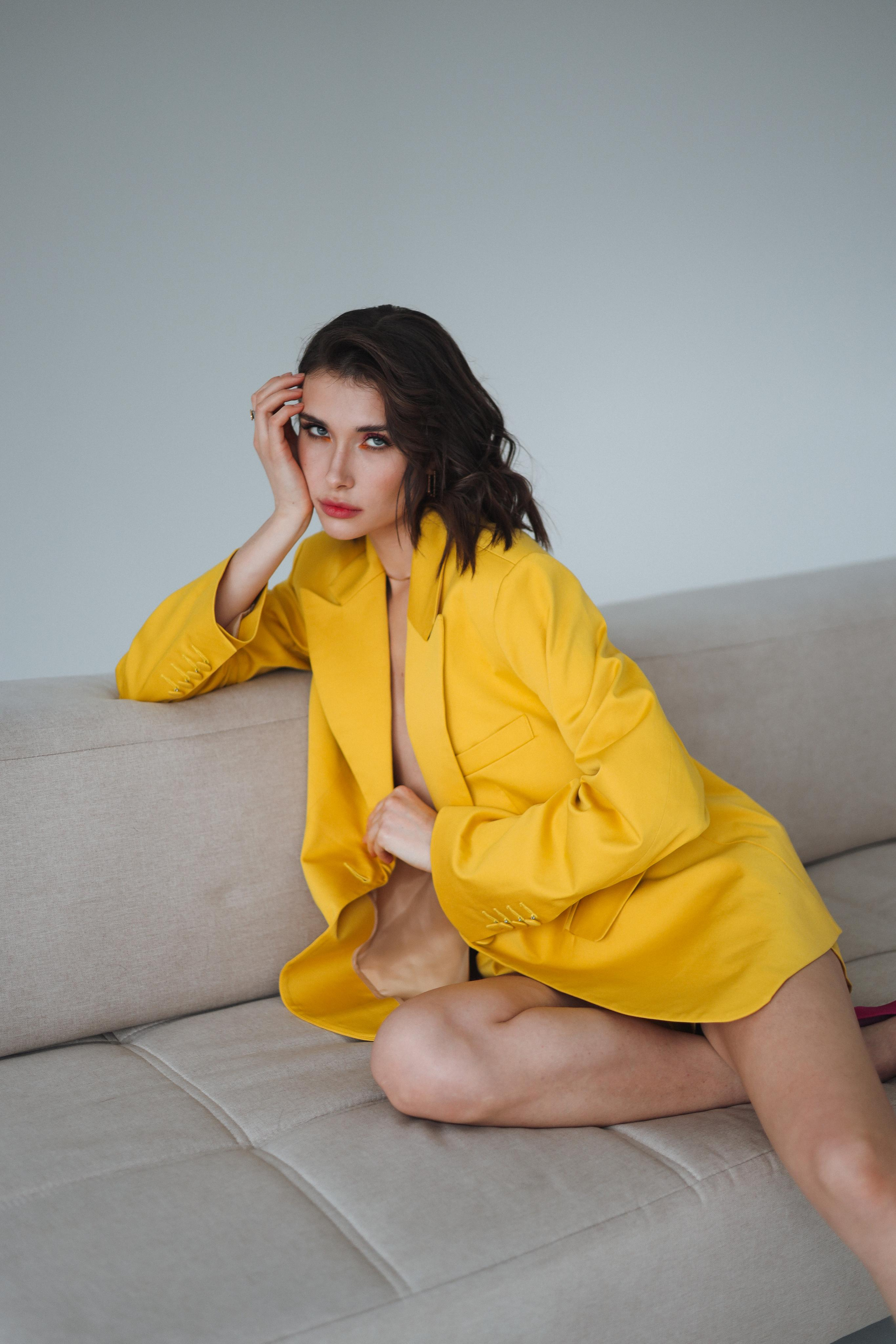 Лера. Диана Чечель. Свадебный и портретный фотограф в Москве