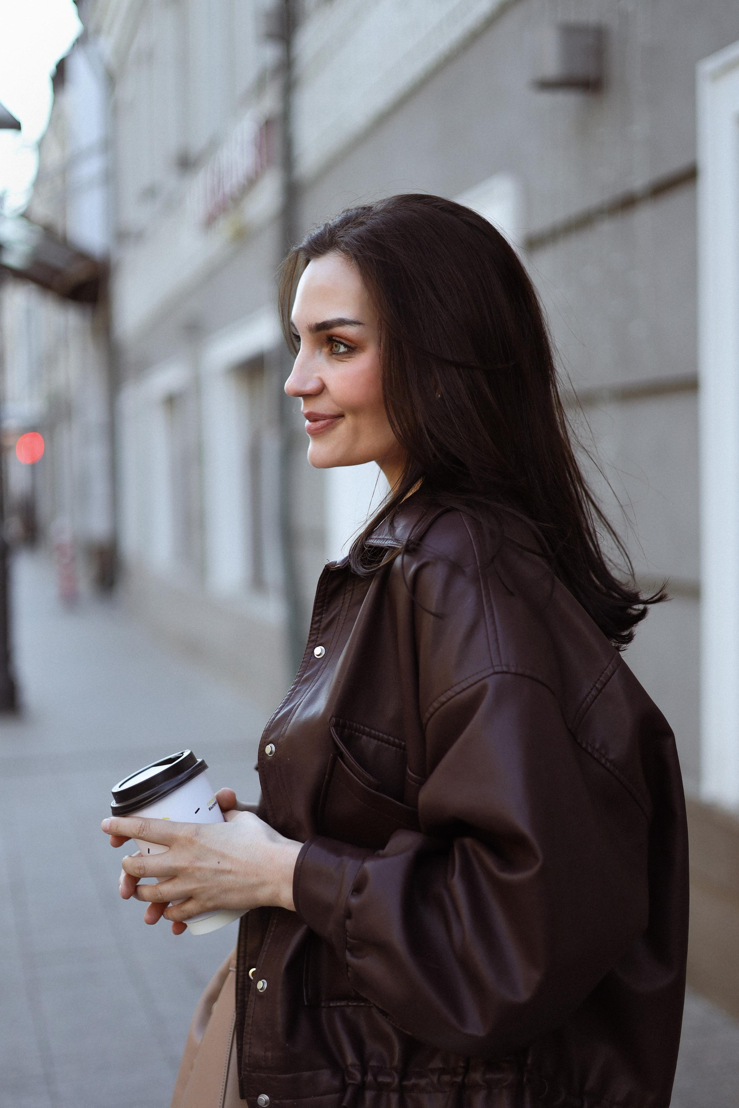 Маргарита. Диана Чечель. Свадебный и портретный фотограф в Москве