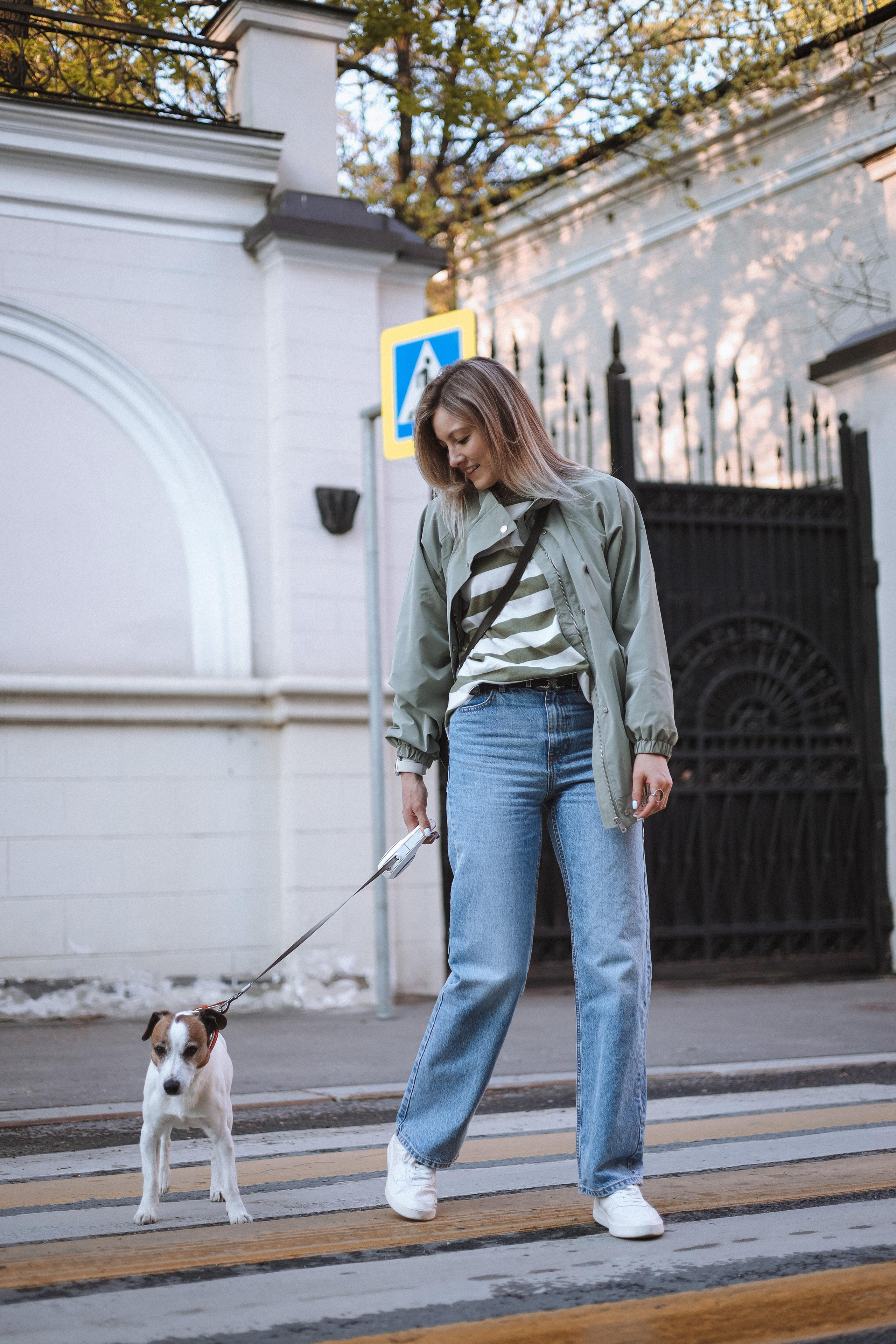 Оксана и Джек. Диана Чечель. Свадебный и портретный фотограф в Москве