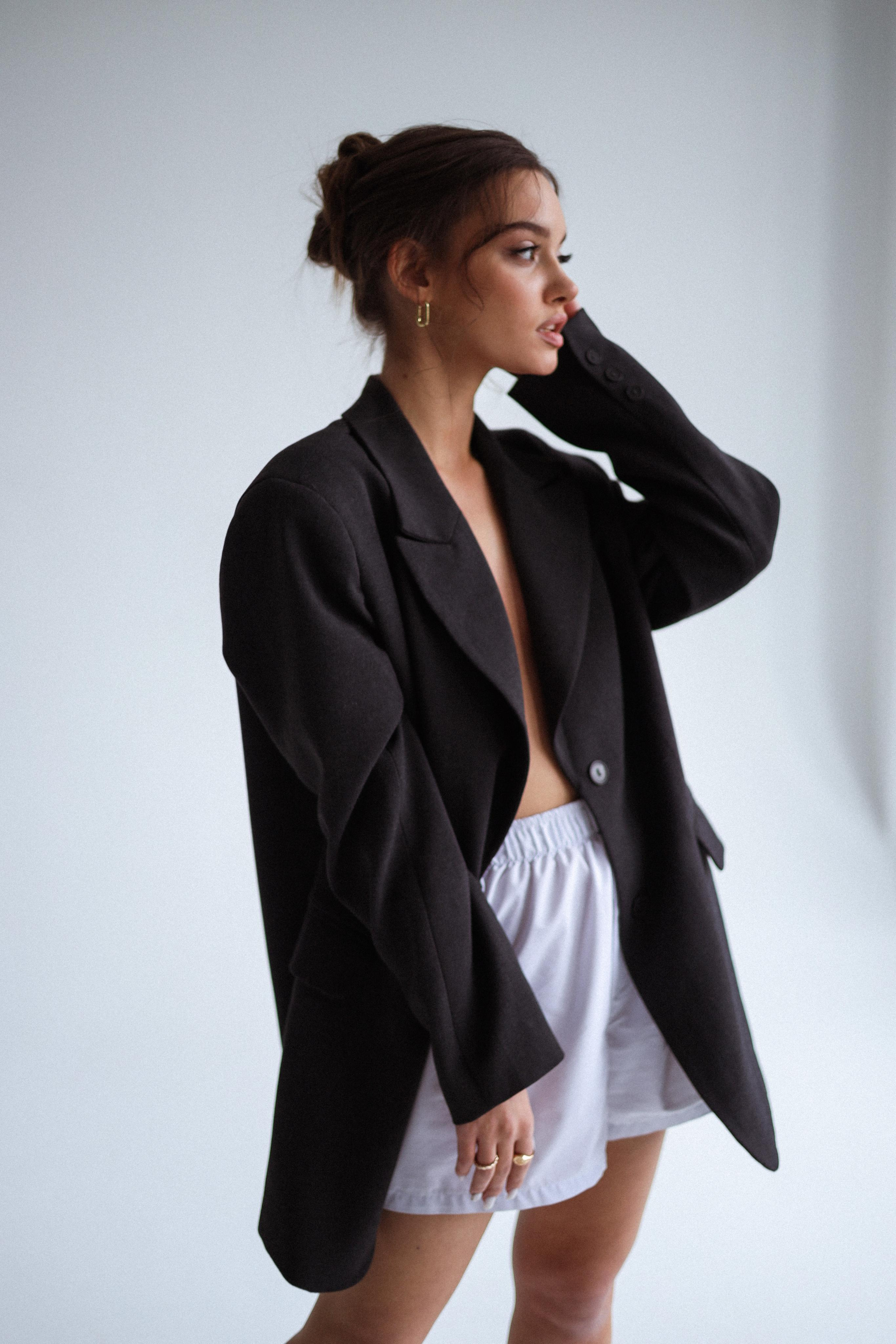 Настя. Диана Чечель. Свадебный и портретный фотограф в Москве