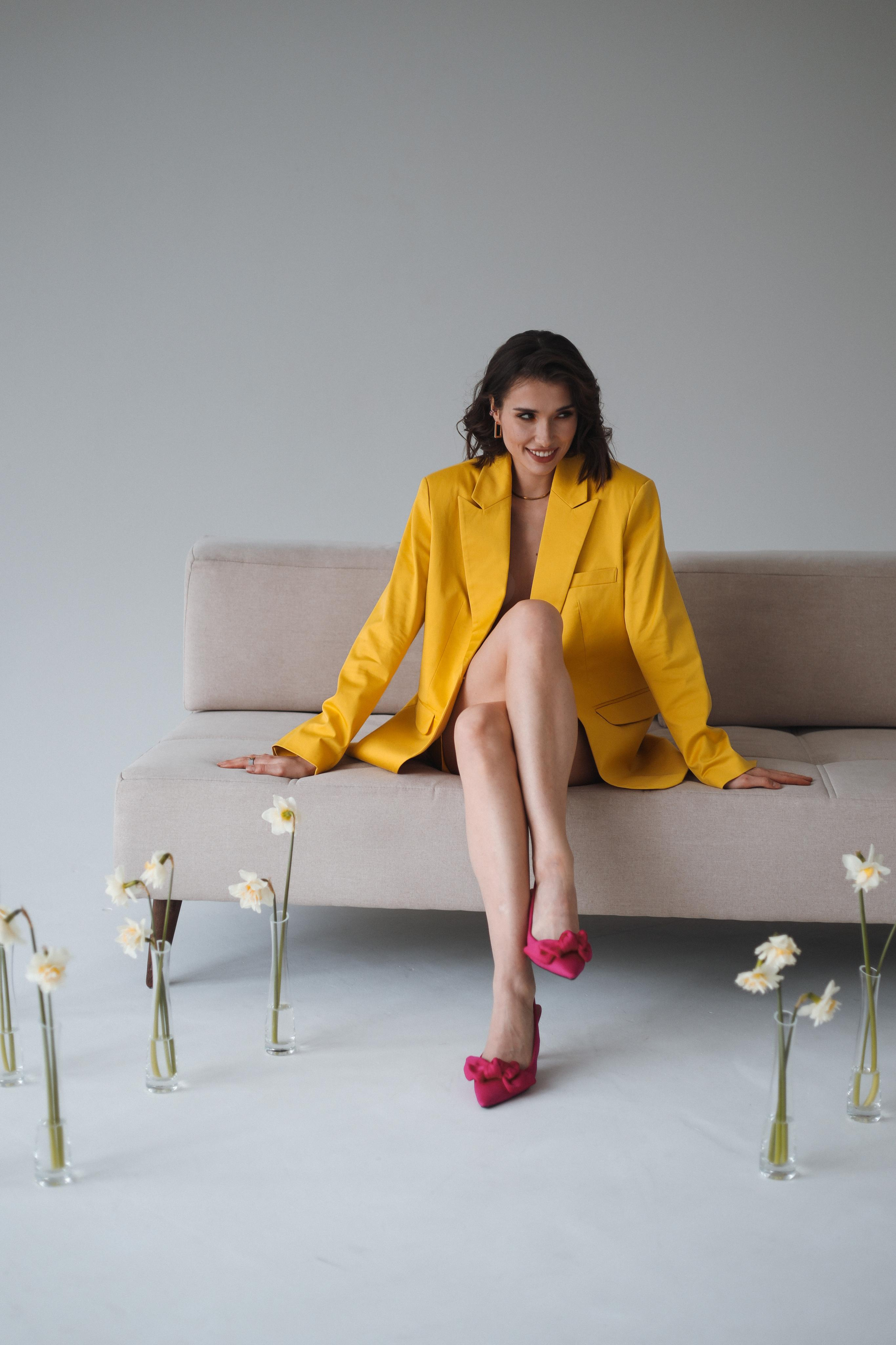 Лера. Диана Чечель. Свадебный и портретный фотограф в Москве