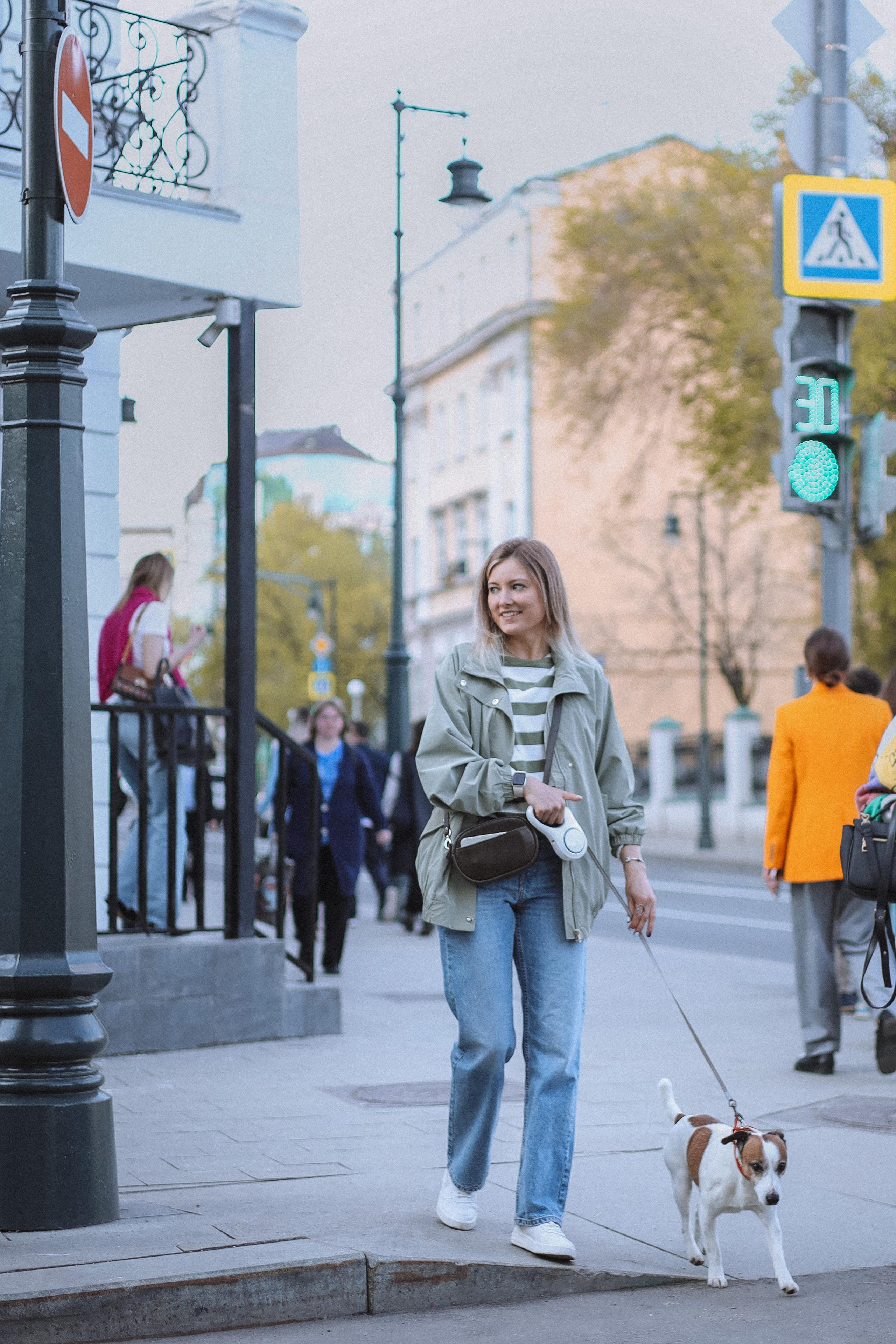 Оксана и Джек. Диана Чечель. Свадебный и портретный фотограф в Москве