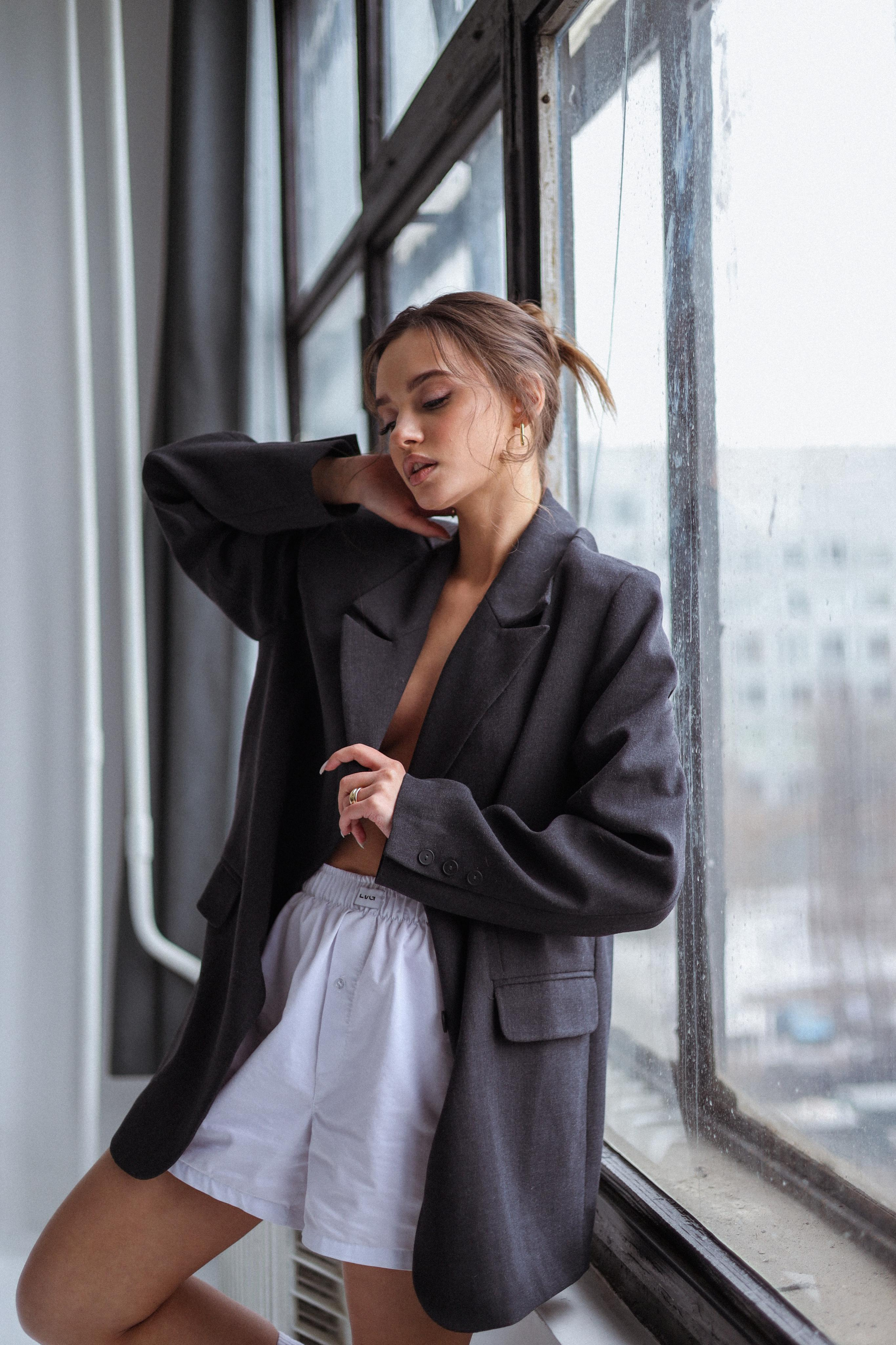 Настя. Диана Чечель. Свадебный и портретный фотограф в Москве