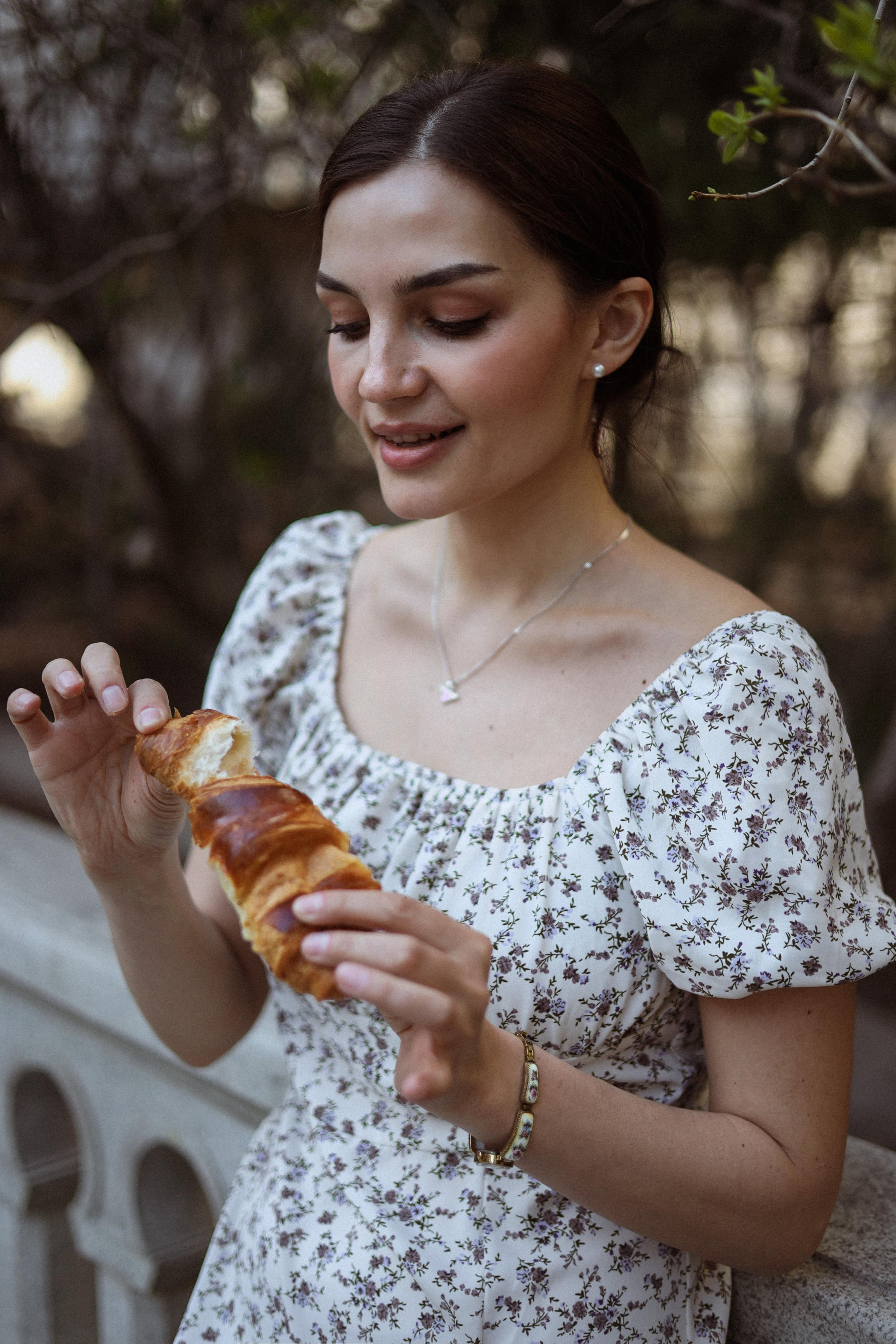 Маргарита. Диана Чечель. Свадебный и портретный фотограф в Москве
