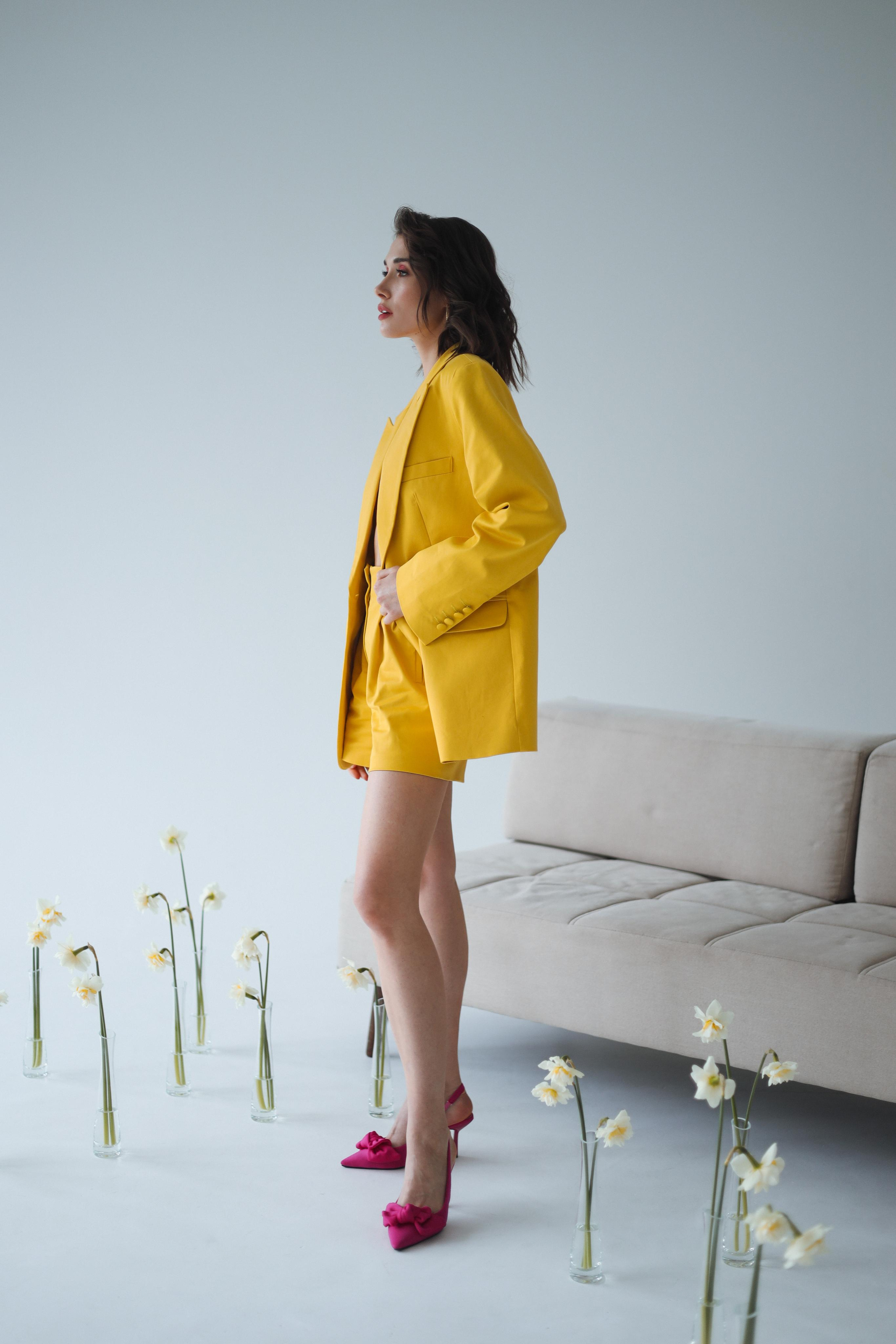 Лера. Диана Чечель. Свадебный и портретный фотограф в Москве