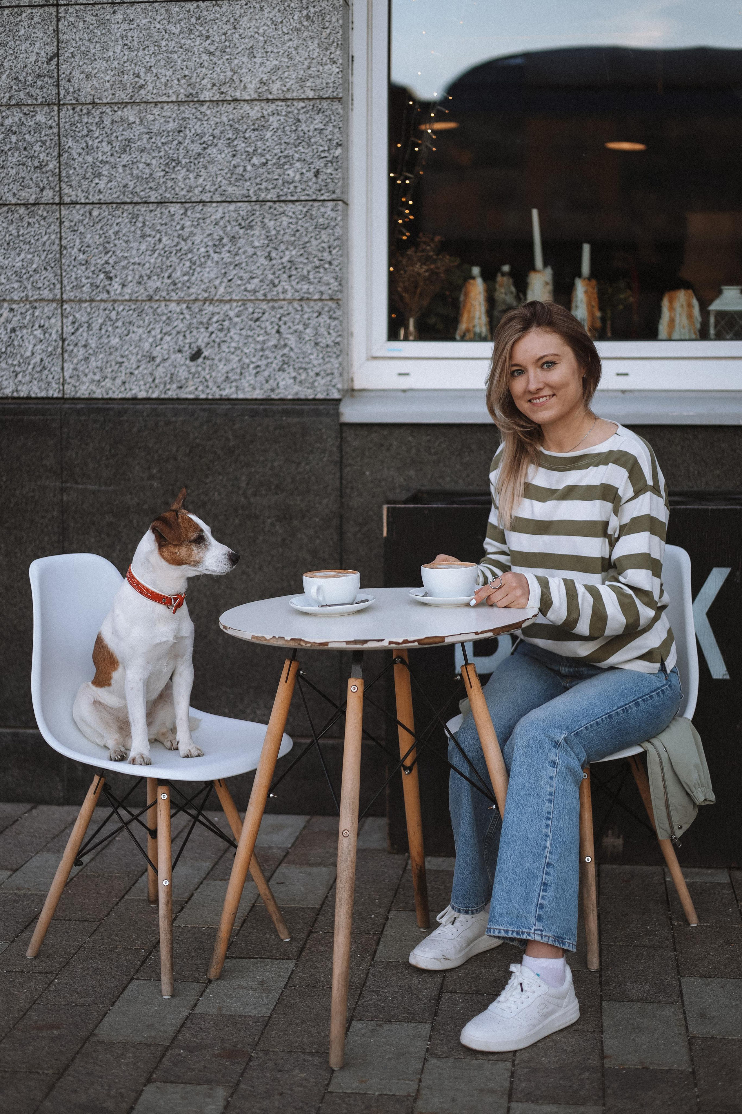 Оксана и Джек. Диана Чечель. Свадебный и портретный фотограф в Москве