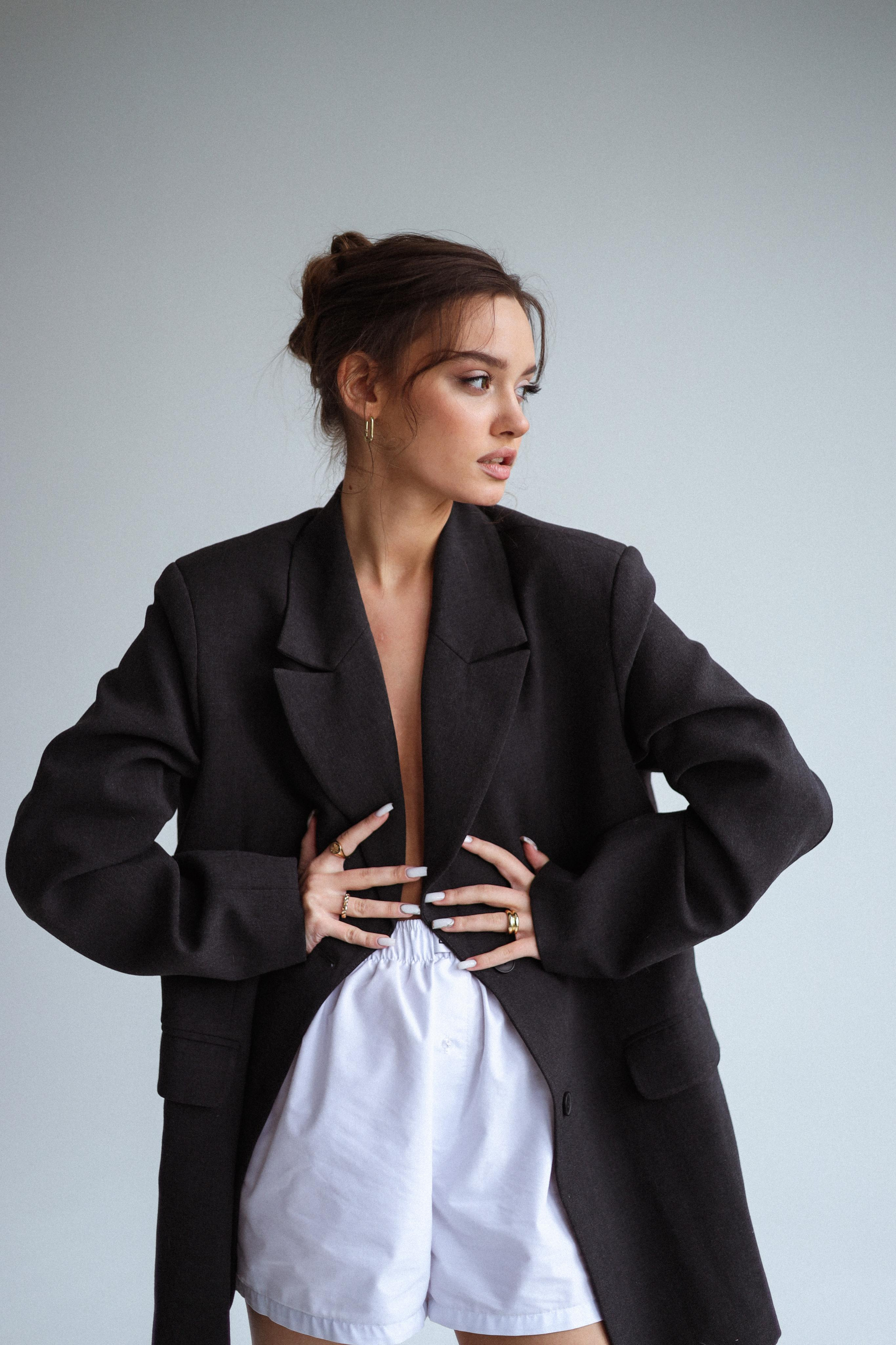 Настя. Диана Чечель. Свадебный и портретный фотограф в Москве