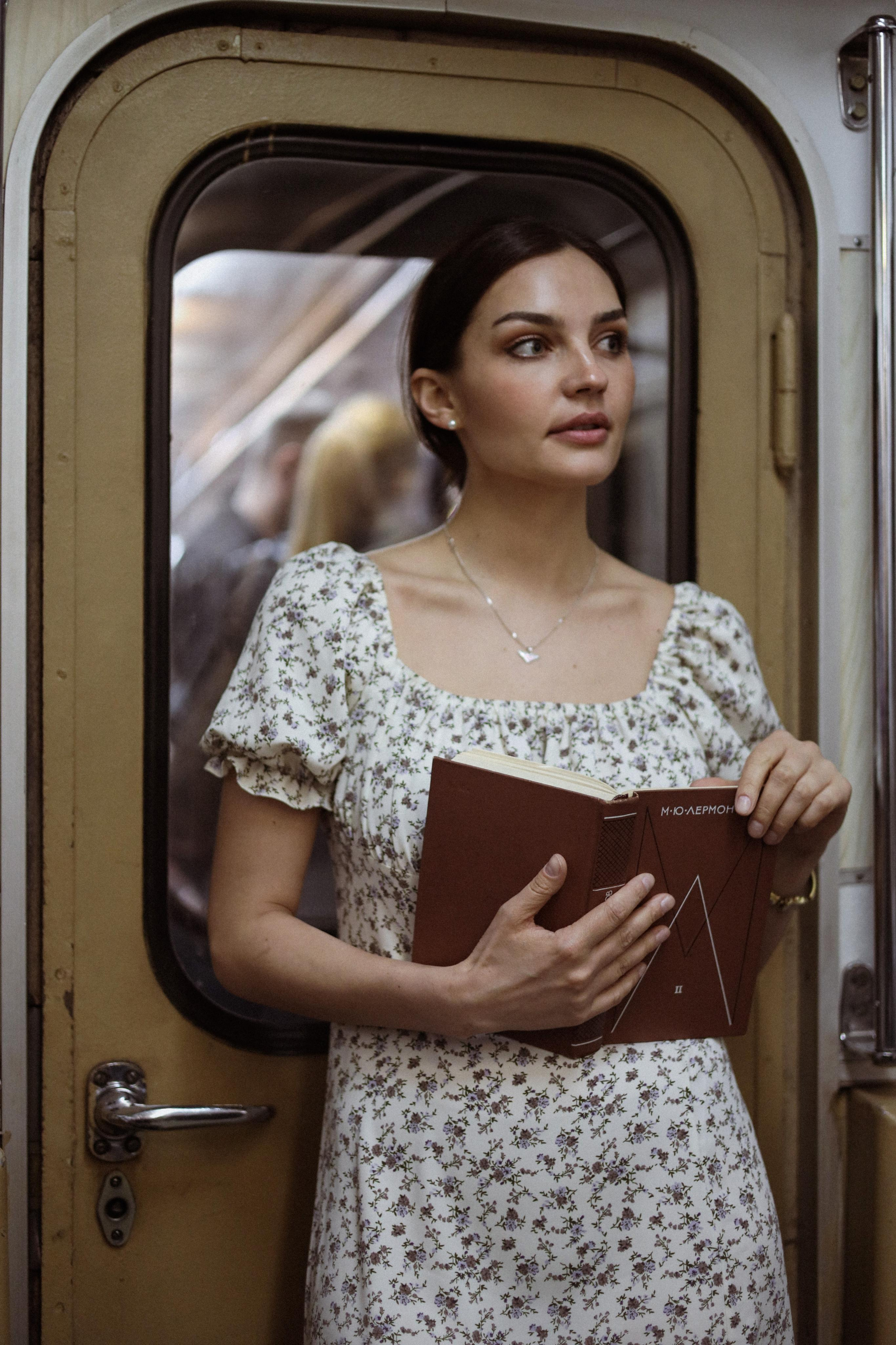 Маргарита. Диана Чечель. Свадебный и портретный фотограф в Москве