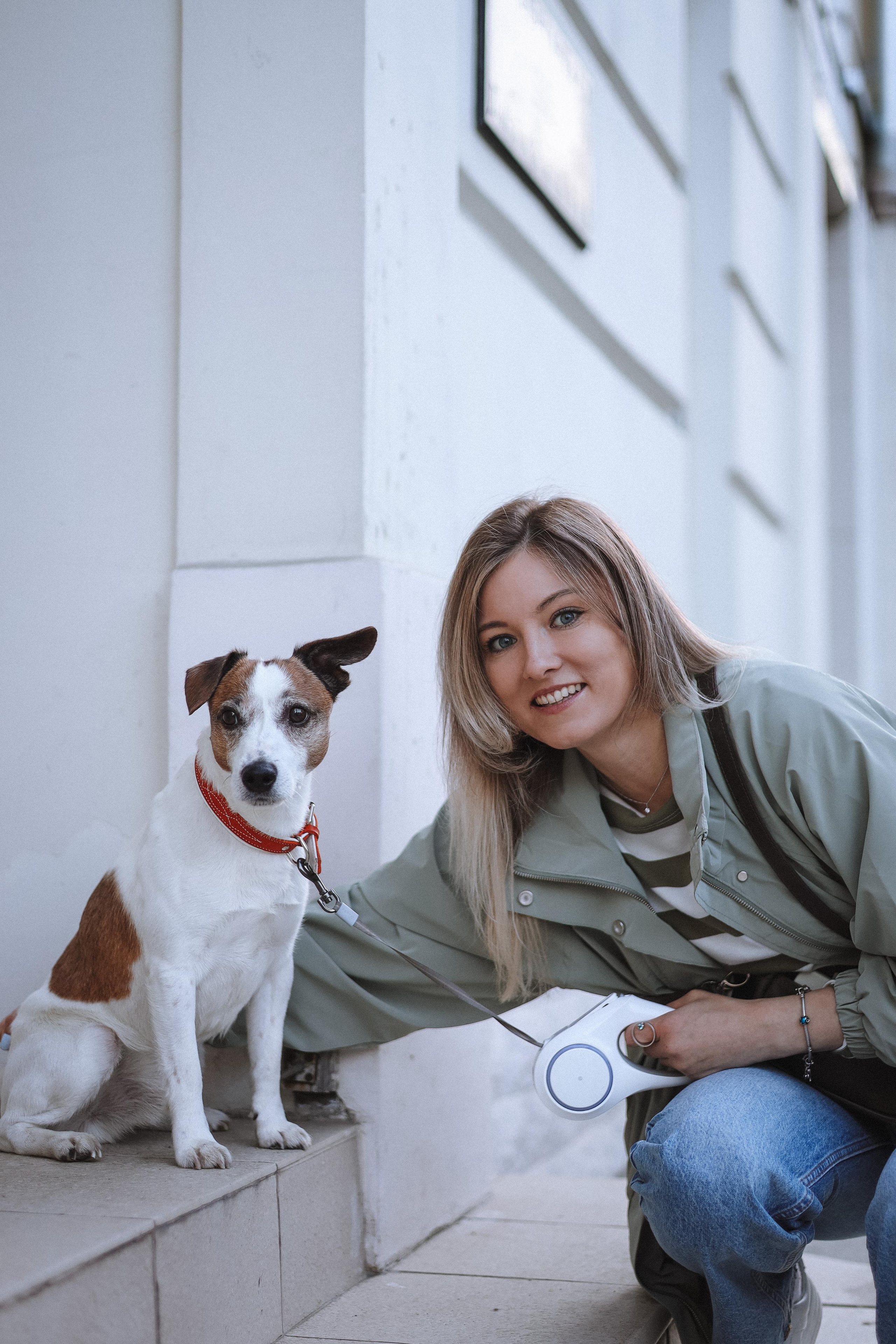 Оксана и Джек. Диана Чечель. Свадебный и портретный фотограф в Москве