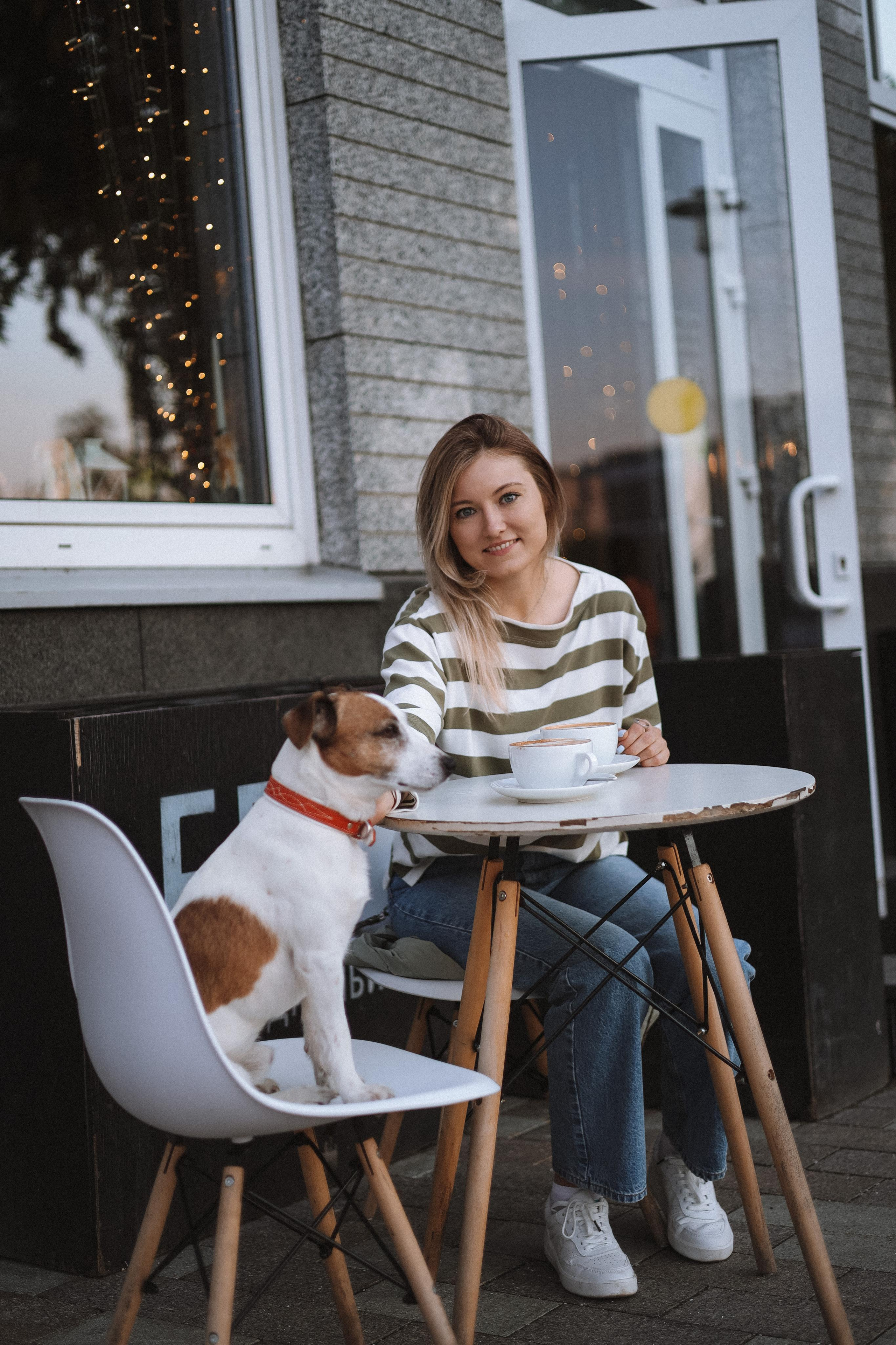 Оксана и Джек. Диана Чечель. Свадебный и портретный фотограф в Москве