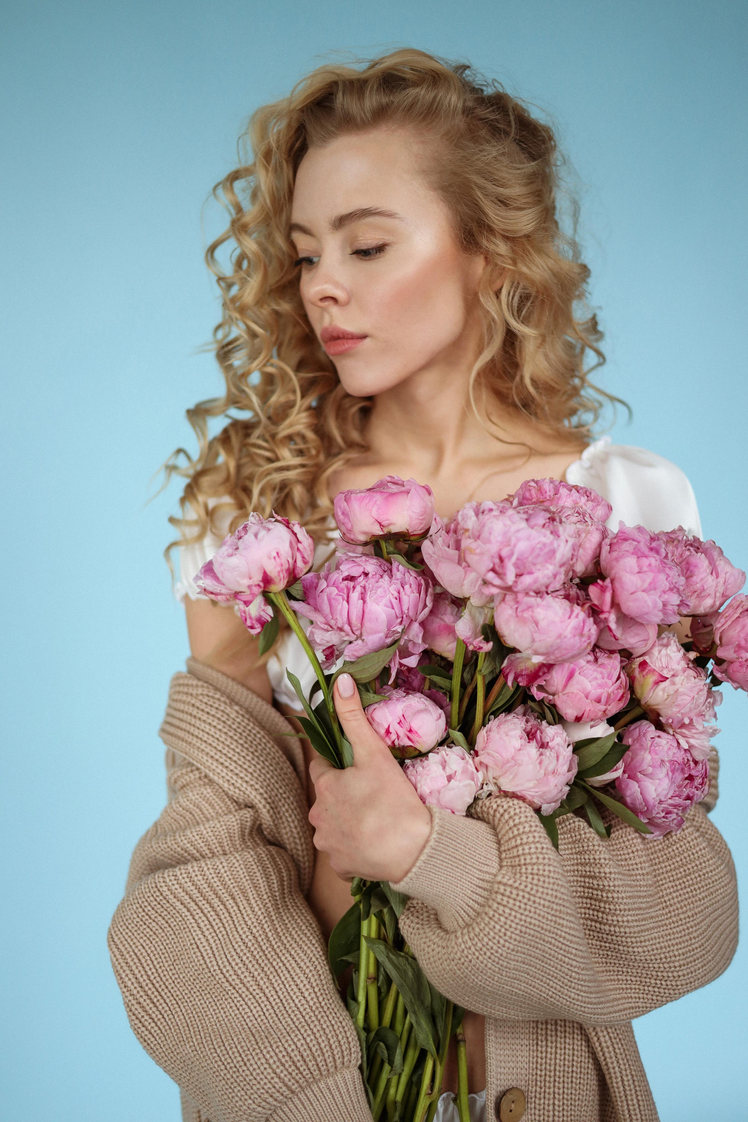 Акулина. Диана Чечель. Свадебный и портретный фотограф в Москве