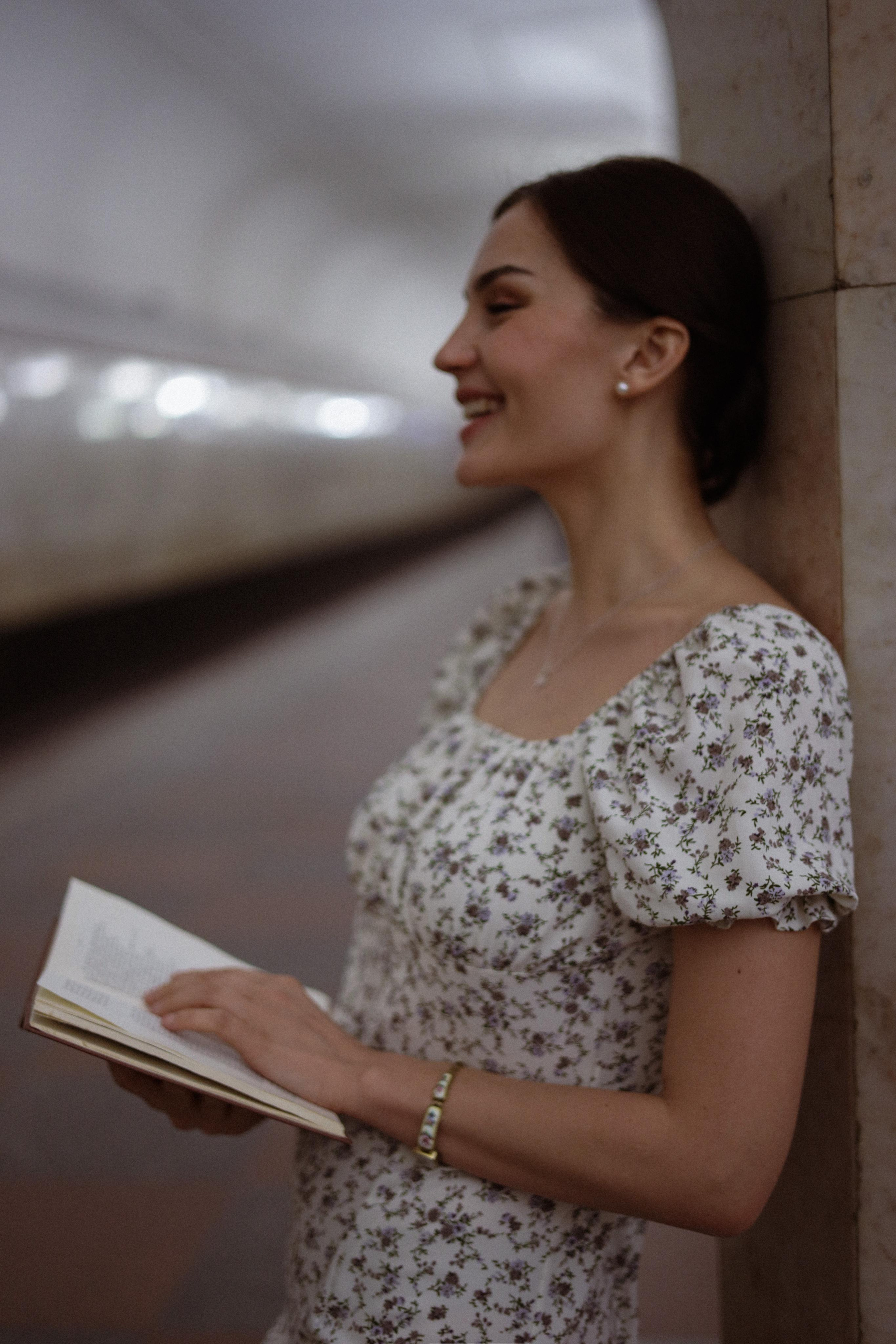 Маргарита. Диана Чечель. Свадебный и портретный фотограф в Москве