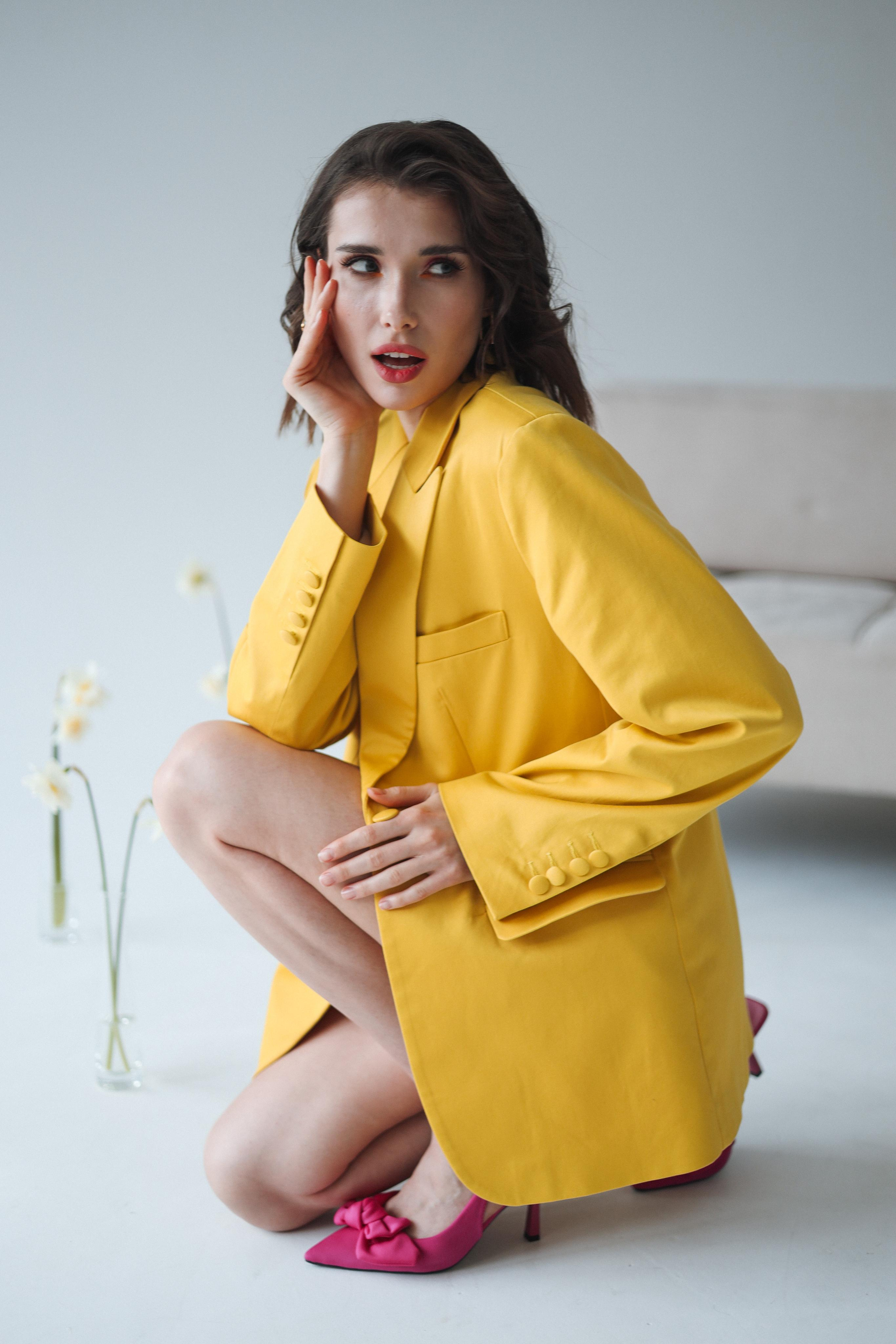 Лера. Диана Чечель. Свадебный и портретный фотограф в Москве