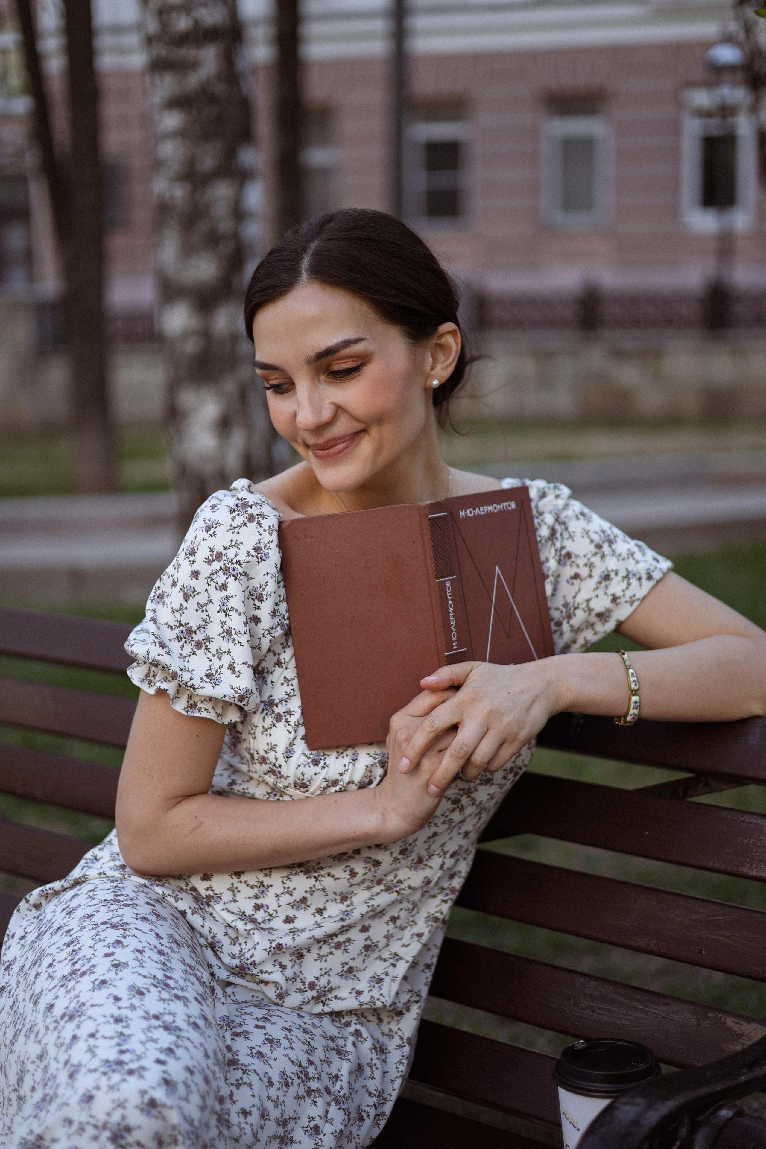 Маргарита. Диана Чечель. Свадебный и портретный фотограф в Москве