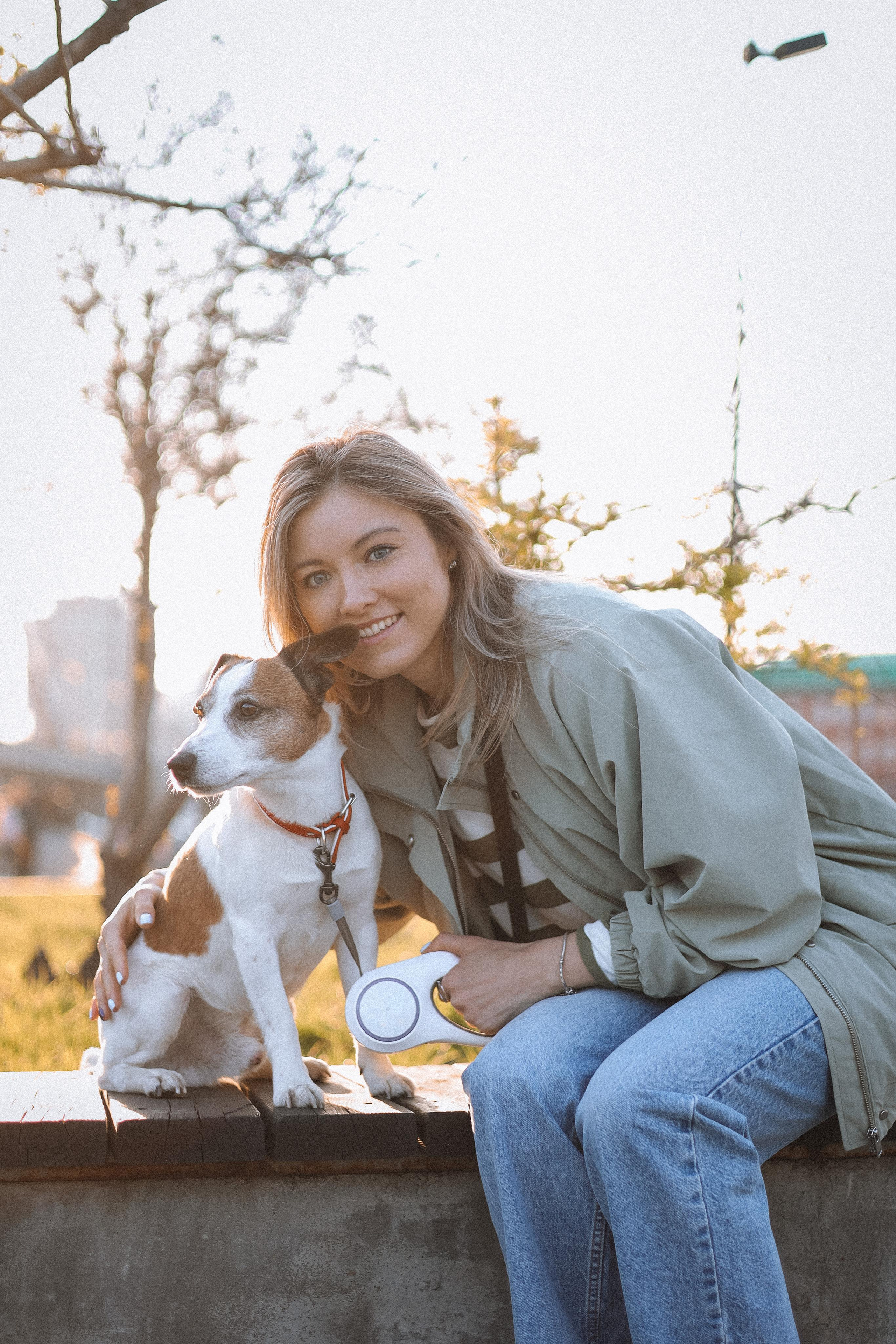 Оксана и Джек. Диана Чечель. Свадебный и портретный фотограф в Москве