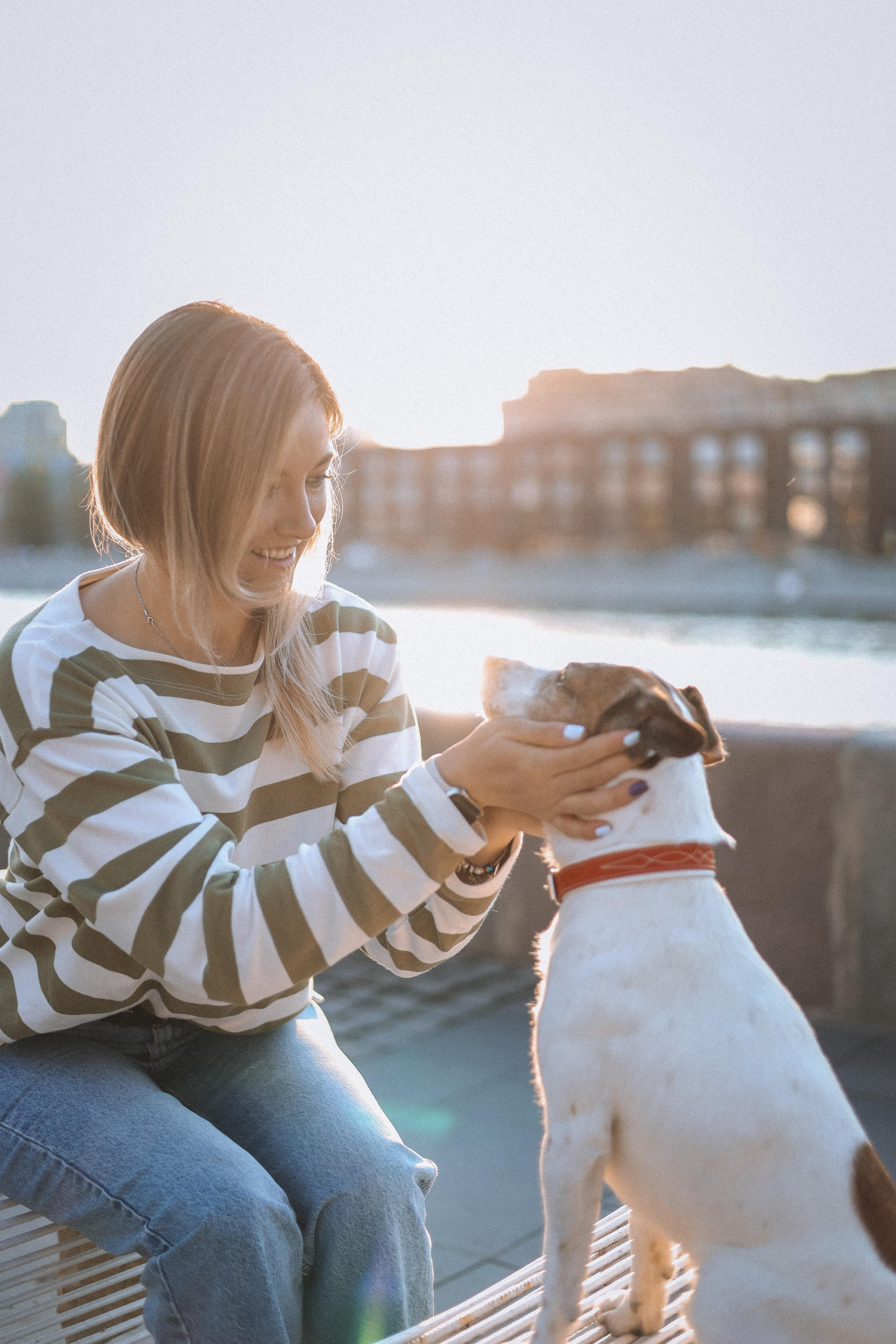 Оксана и Джек. Диана Чечель. Свадебный и портретный фотограф в Москве