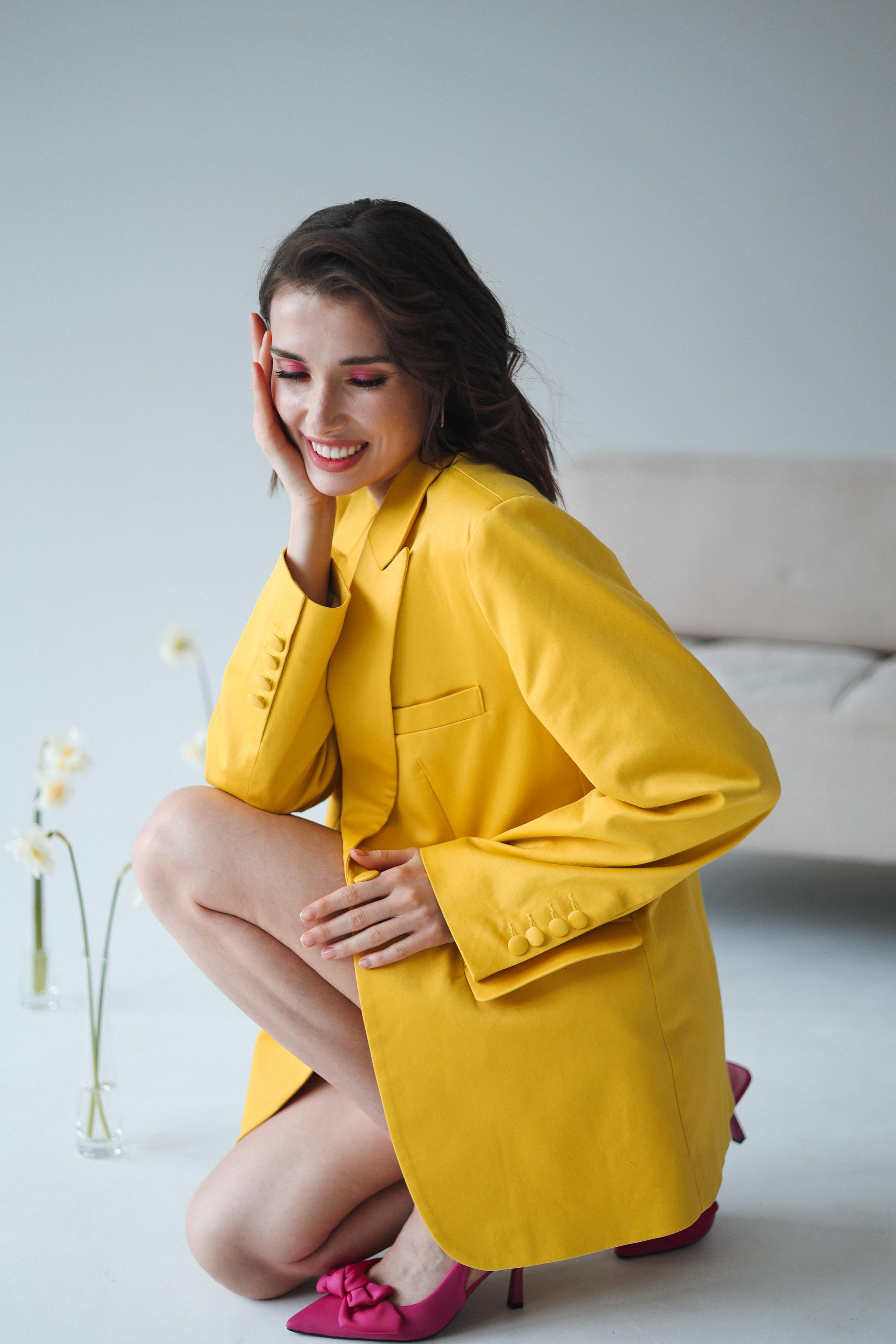 Лера. Диана Чечель. Свадебный и портретный фотограф в Москве