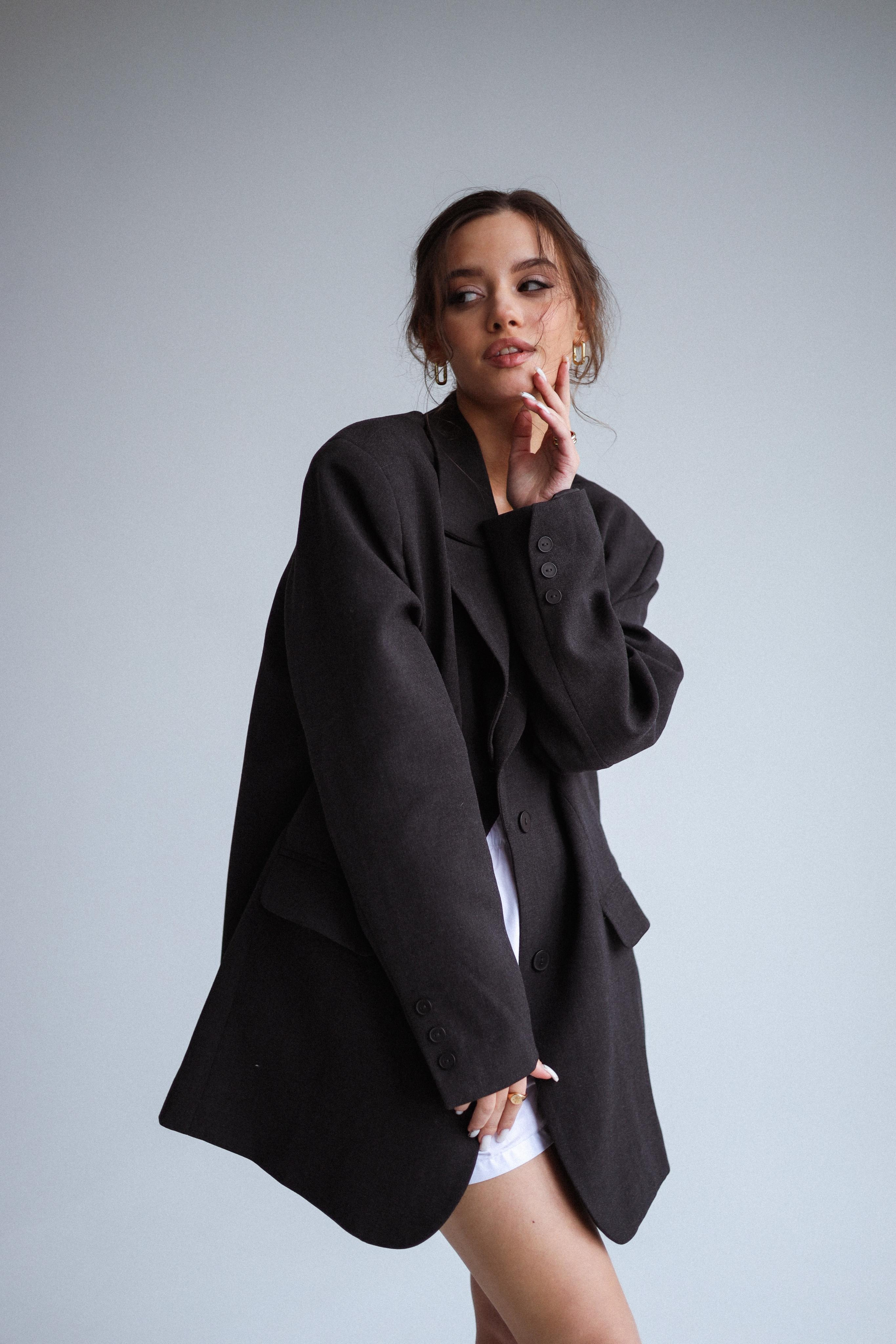 Настя. Диана Чечель. Свадебный и портретный фотограф в Москве