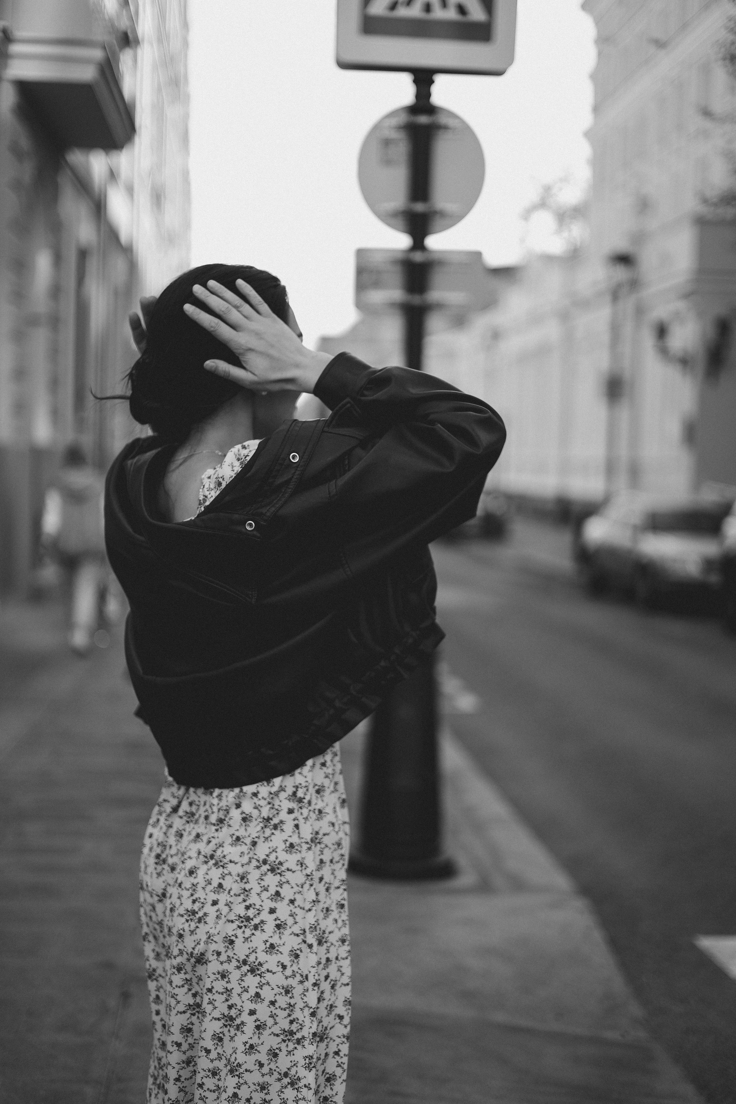 Маргарита. Диана Чечель. Свадебный и портретный фотограф в Москве