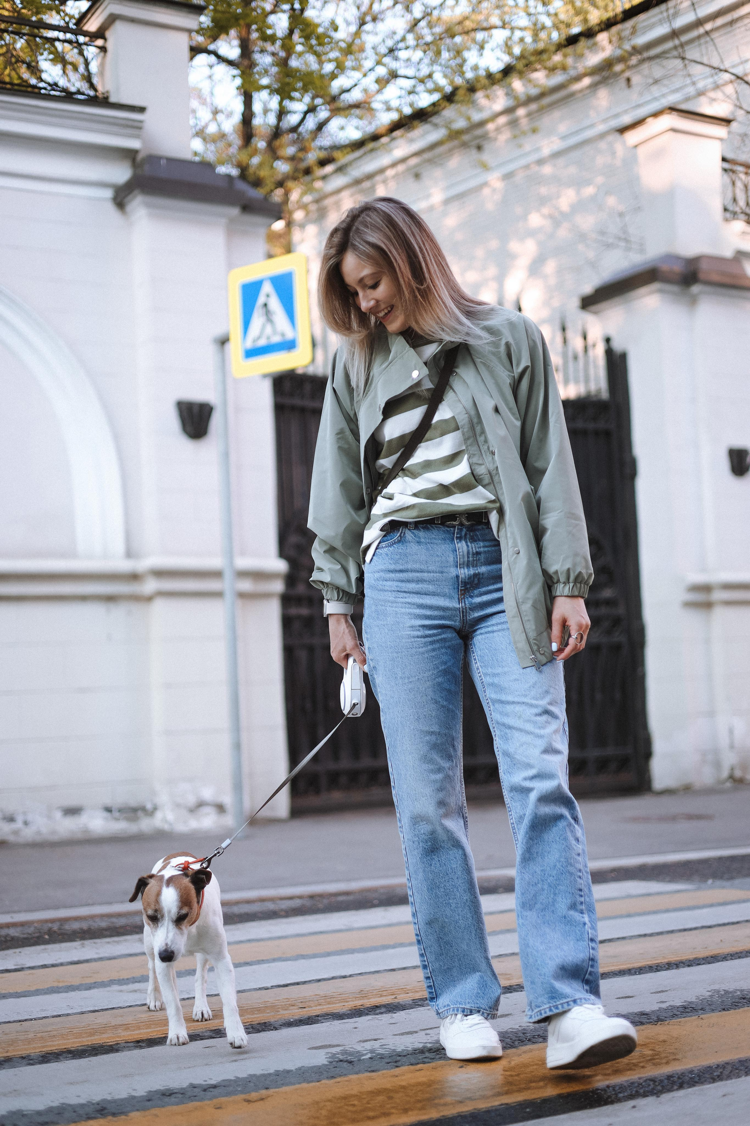 Оксана и Джек. Диана Чечель. Свадебный и портретный фотограф в Москве