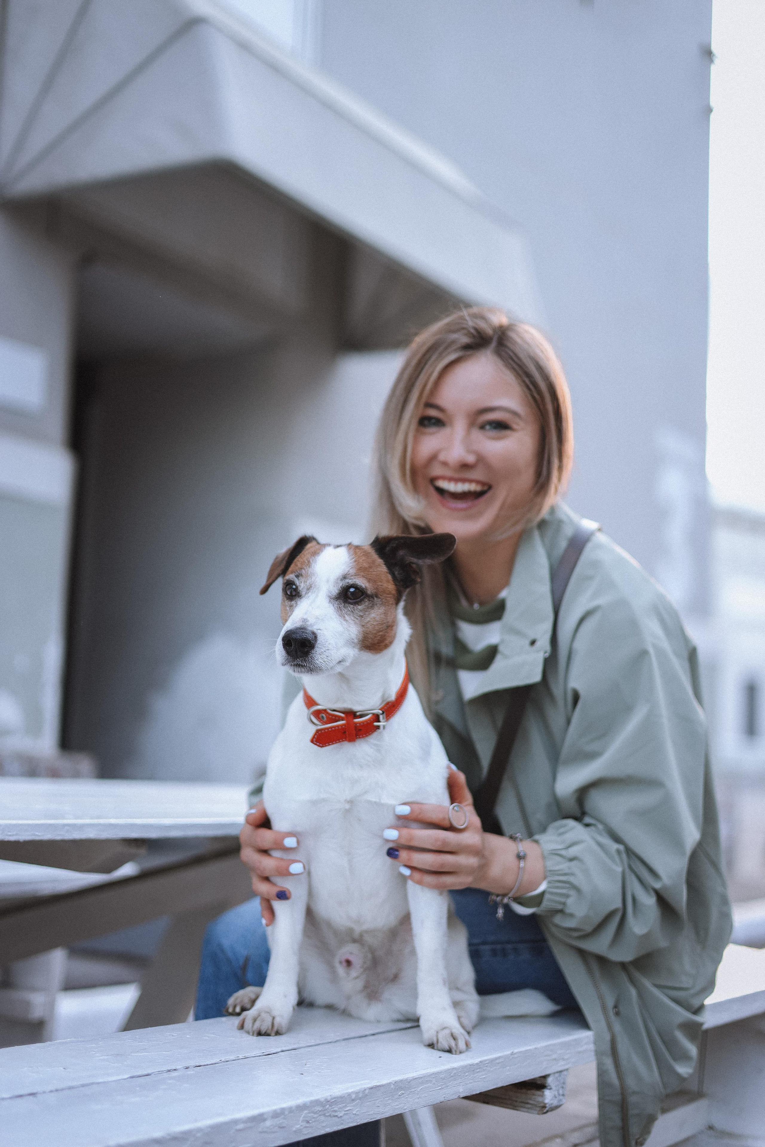 Оксана и Джек. Диана Чечель. Свадебный и портретный фотограф в Москве