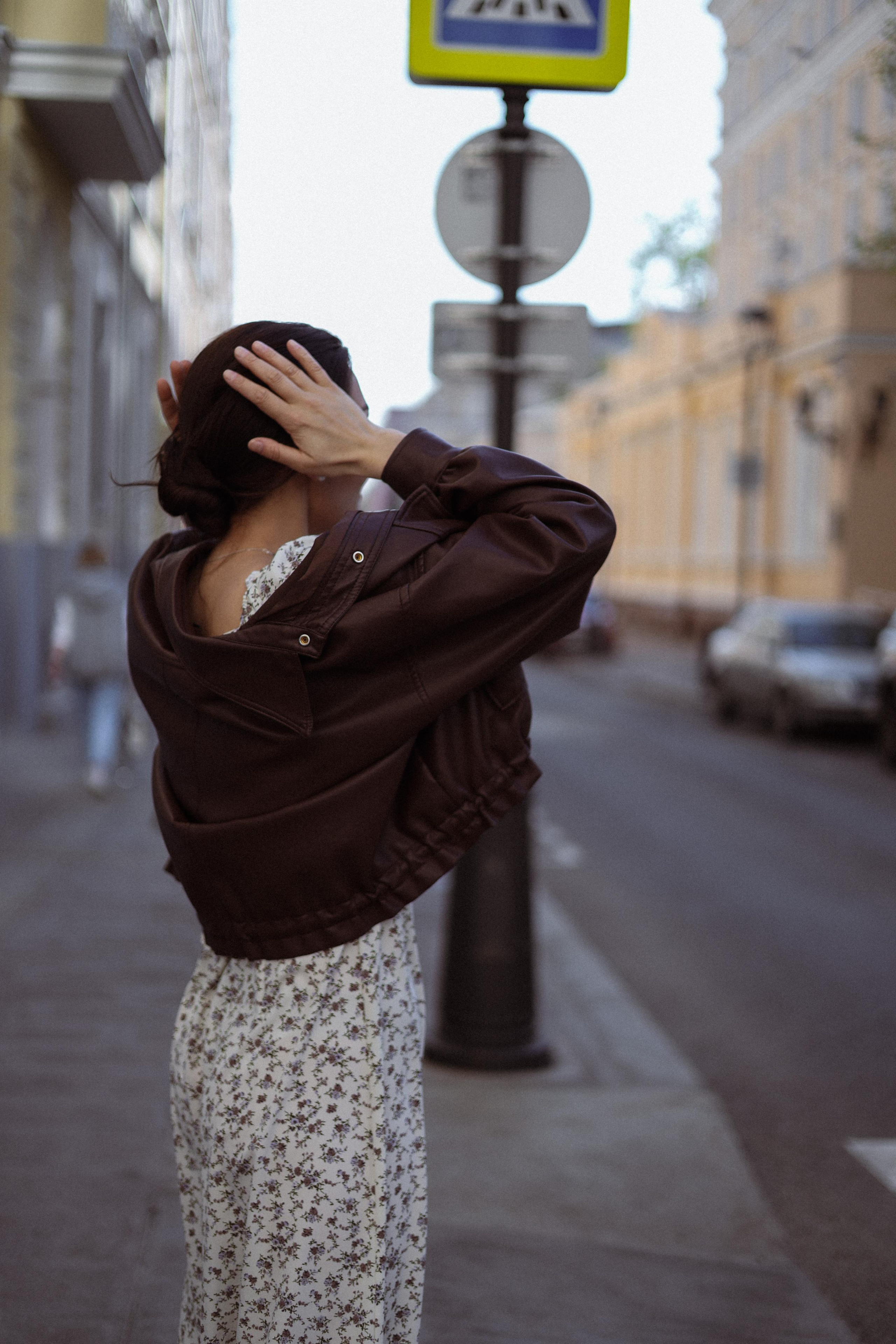 Маргарита. Диана Чечель. Свадебный и портретный фотограф в Москве