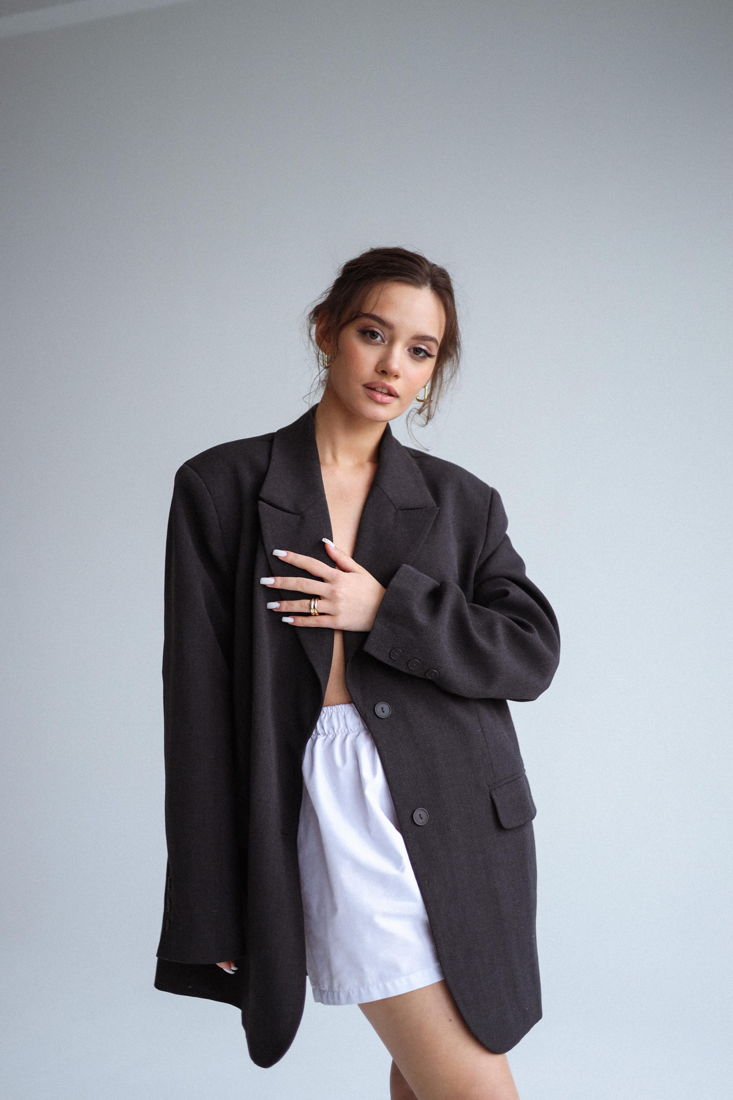 Настя. Диана Чечель. Свадебный и портретный фотограф в Москве