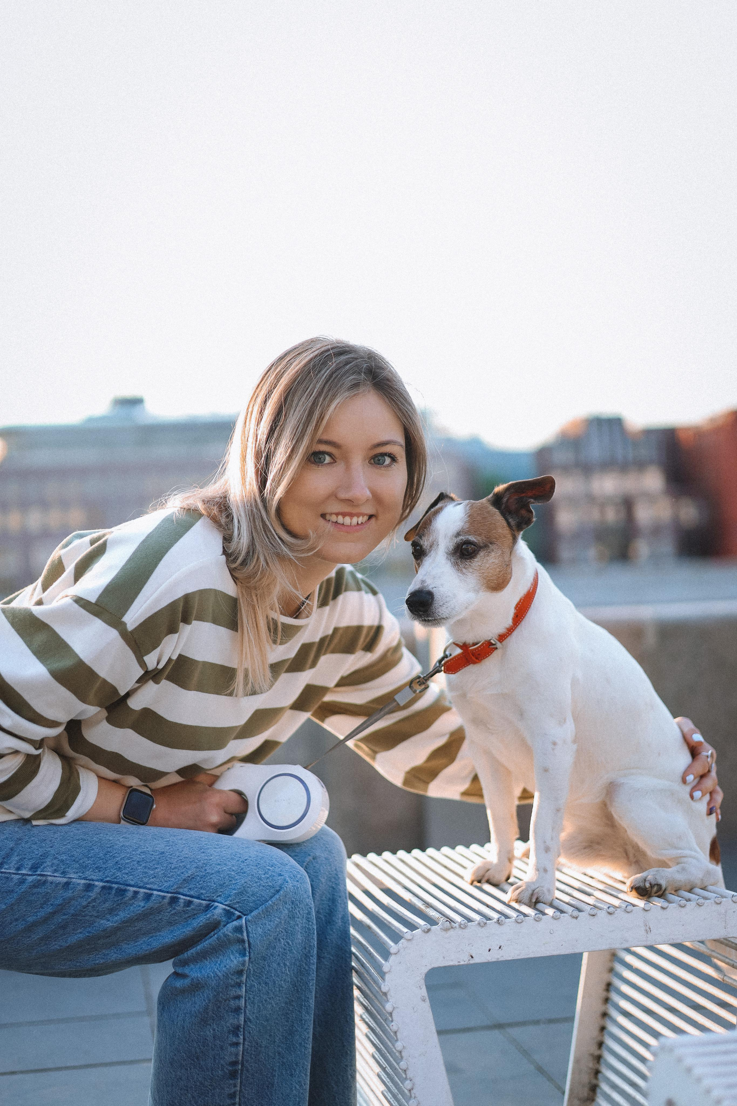 Оксана и Джек. Диана Чечель. Свадебный и портретный фотограф в Москве