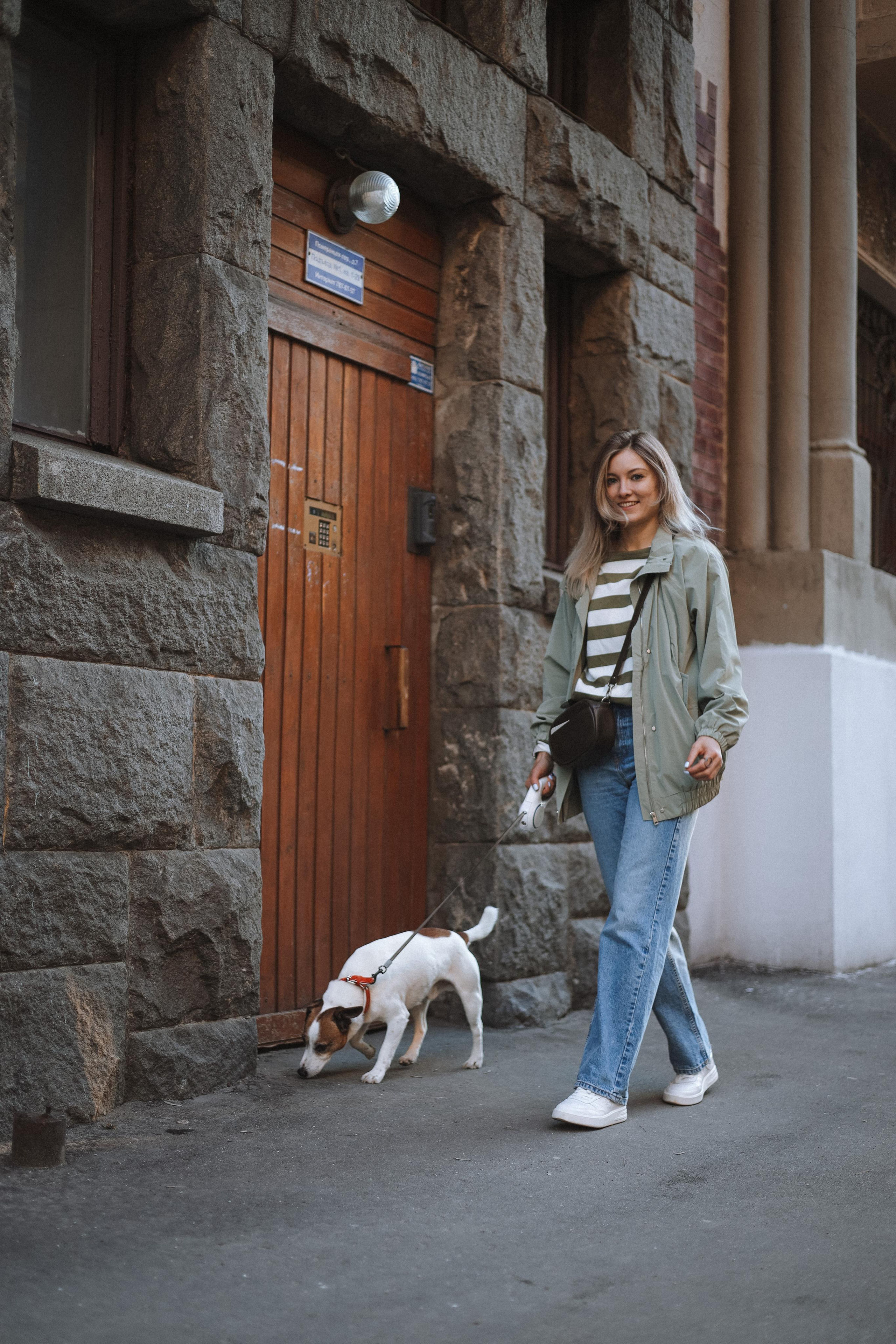 Оксана и Джек. Диана Чечель. Свадебный и портретный фотограф в Москве