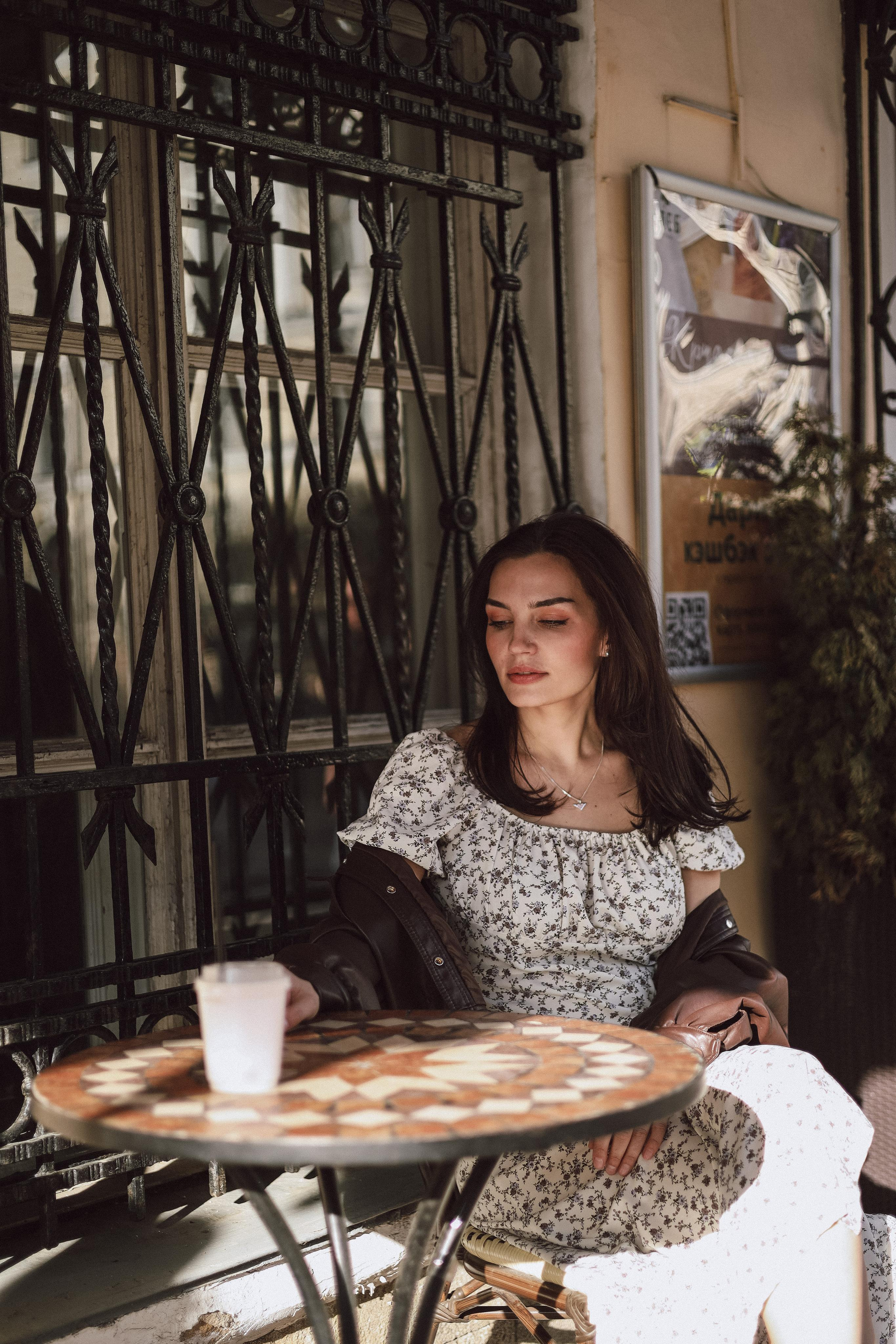 Маргарита. Диана Чечель. Свадебный и портретный фотограф в Москве