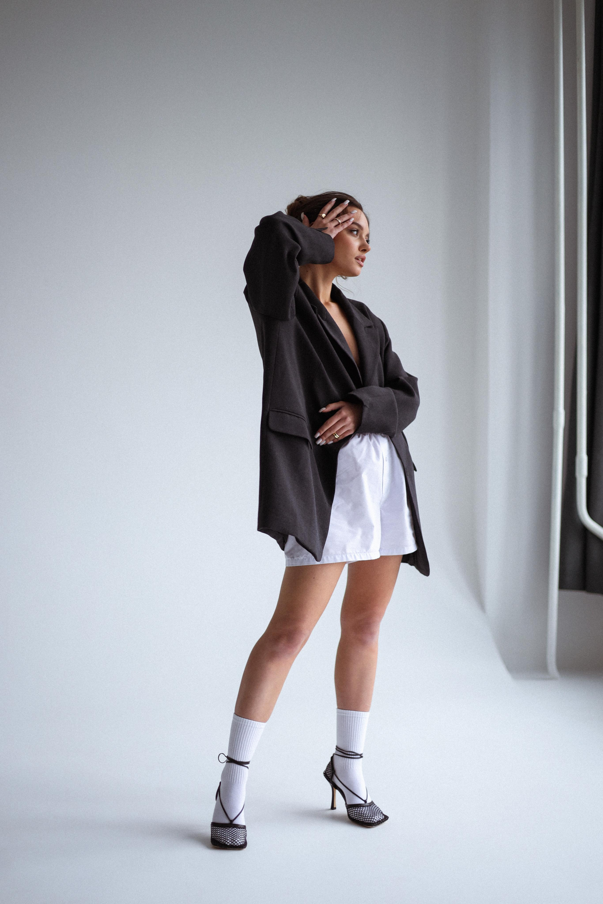 Настя. Диана Чечель. Свадебный и портретный фотограф в Москве