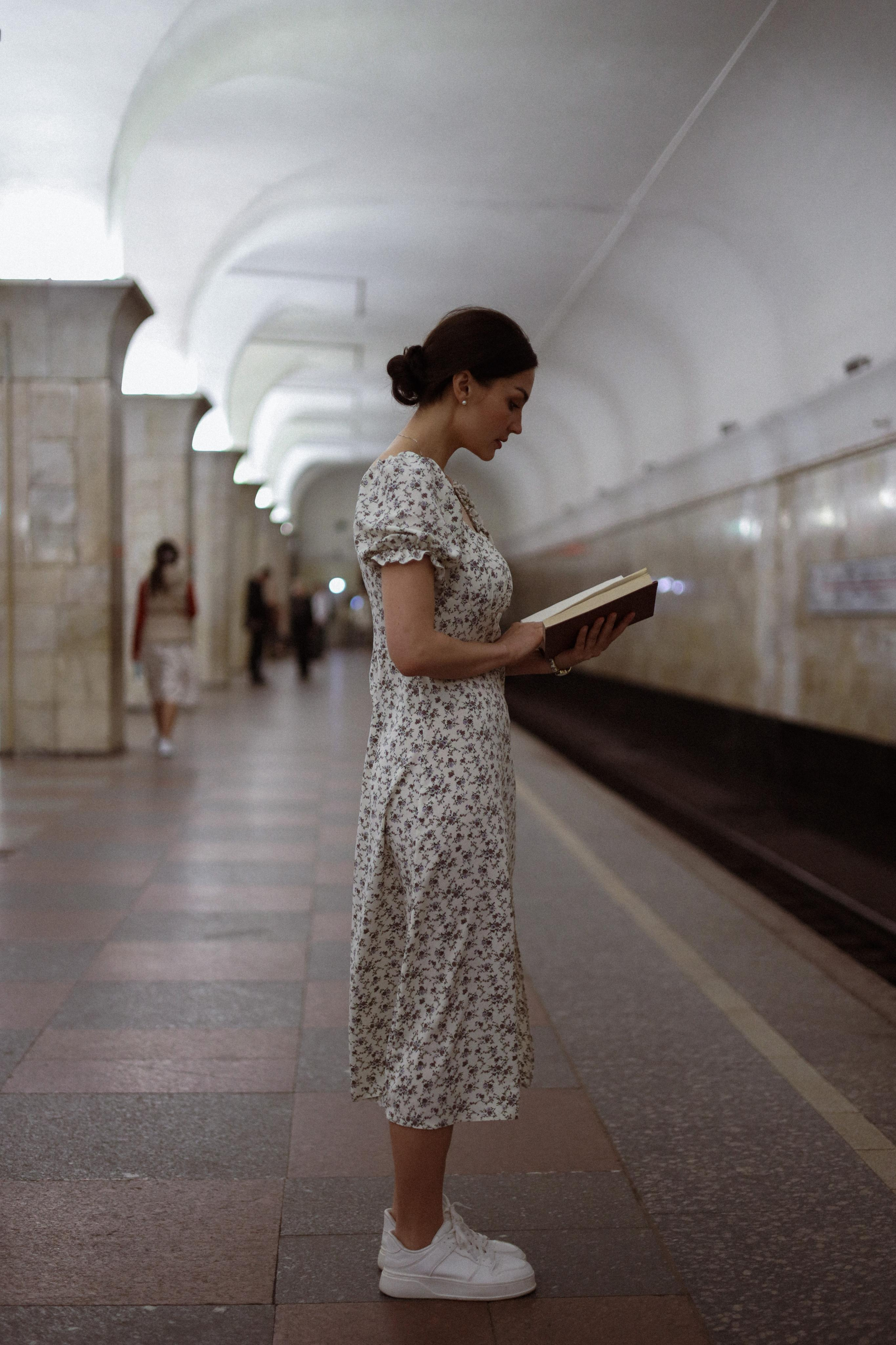 Маргарита. Диана Чечель. Свадебный и портретный фотограф в Москве