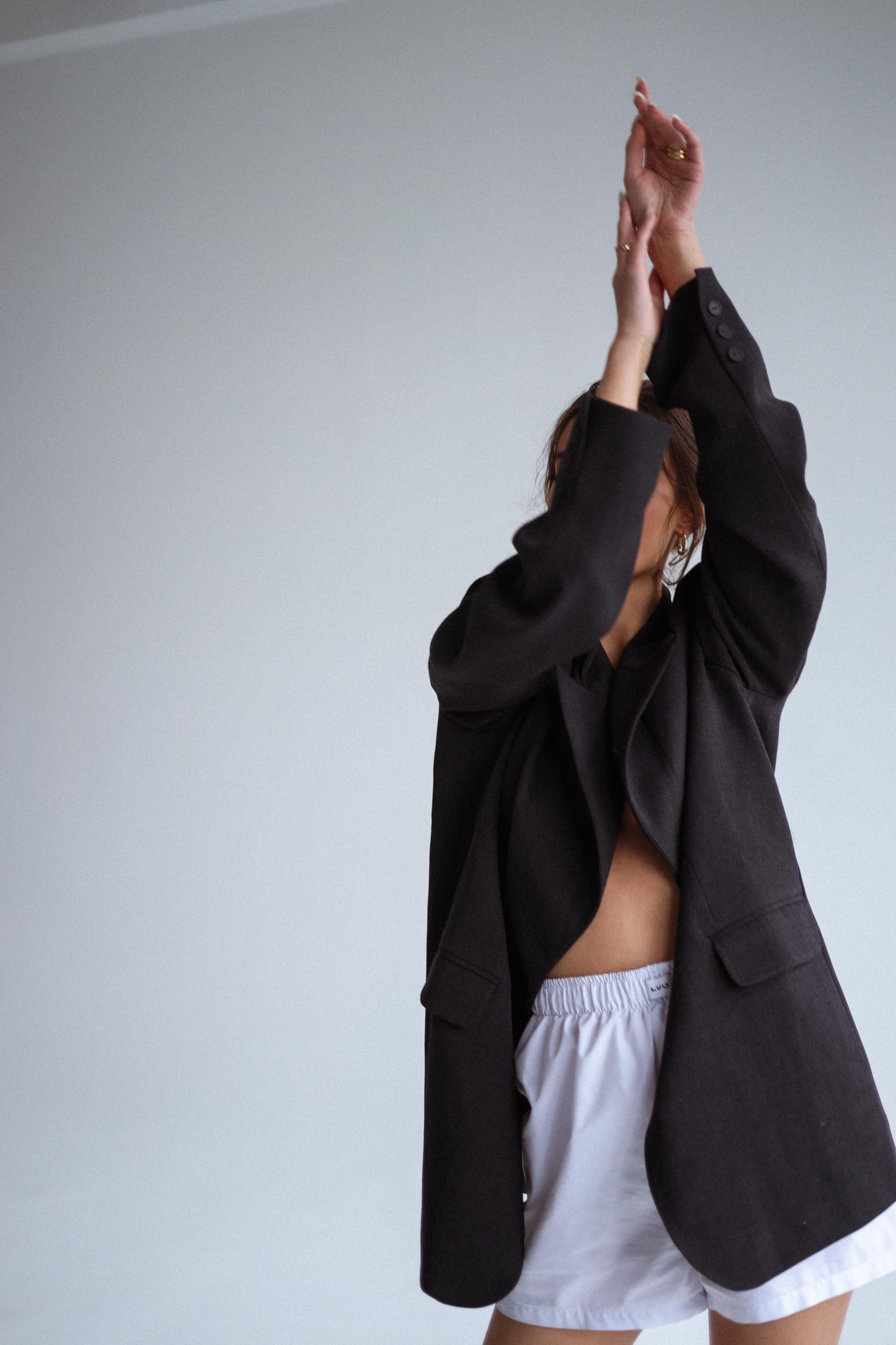 Настя. Диана Чечель. Свадебный и портретный фотограф в Москве