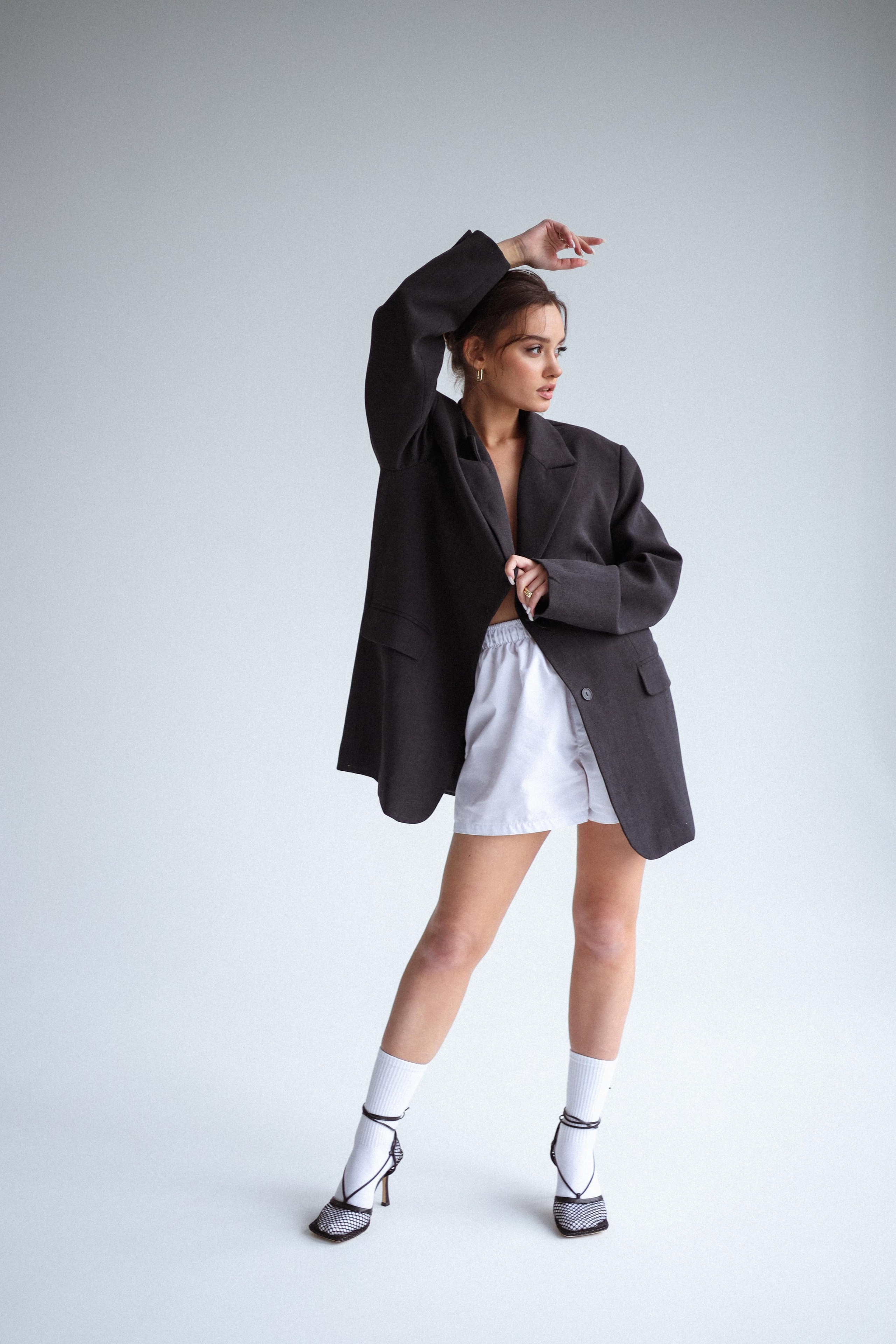 Настя. Диана Чечель. Свадебный и портретный фотограф в Москве