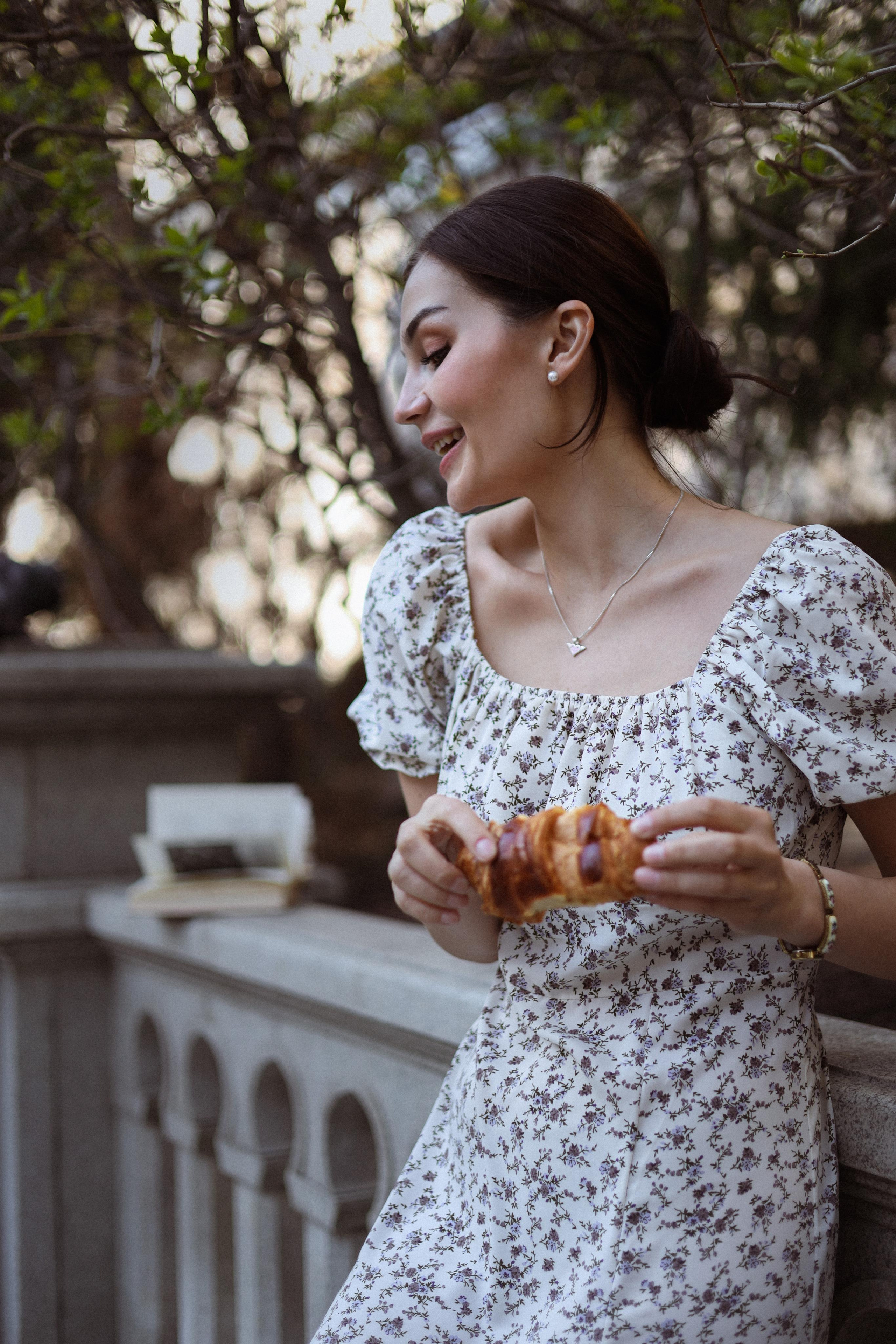 Маргарита. Диана Чечель. Свадебный и портретный фотограф в Москве