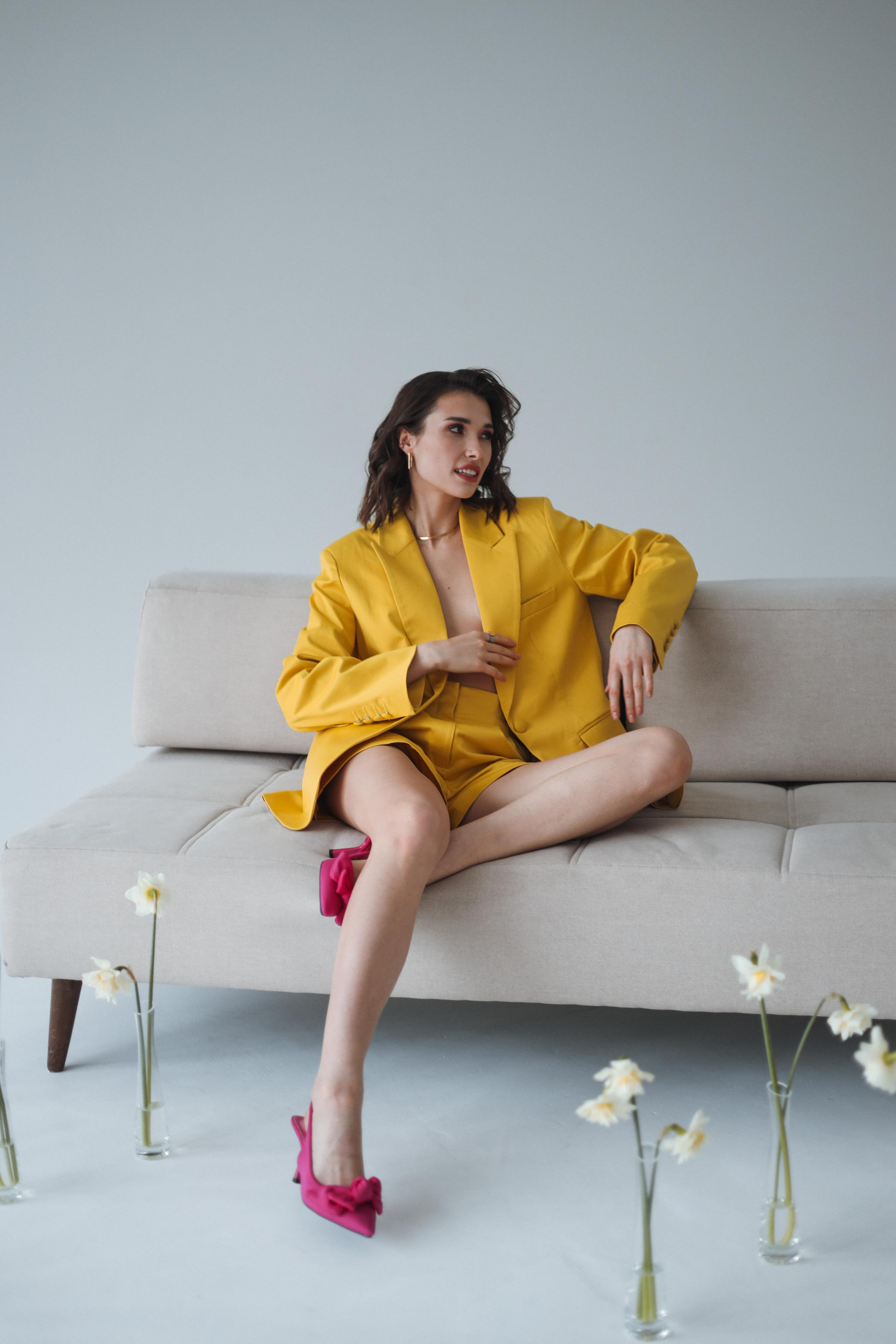 Лера. Диана Чечель. Свадебный и портретный фотограф в Москве