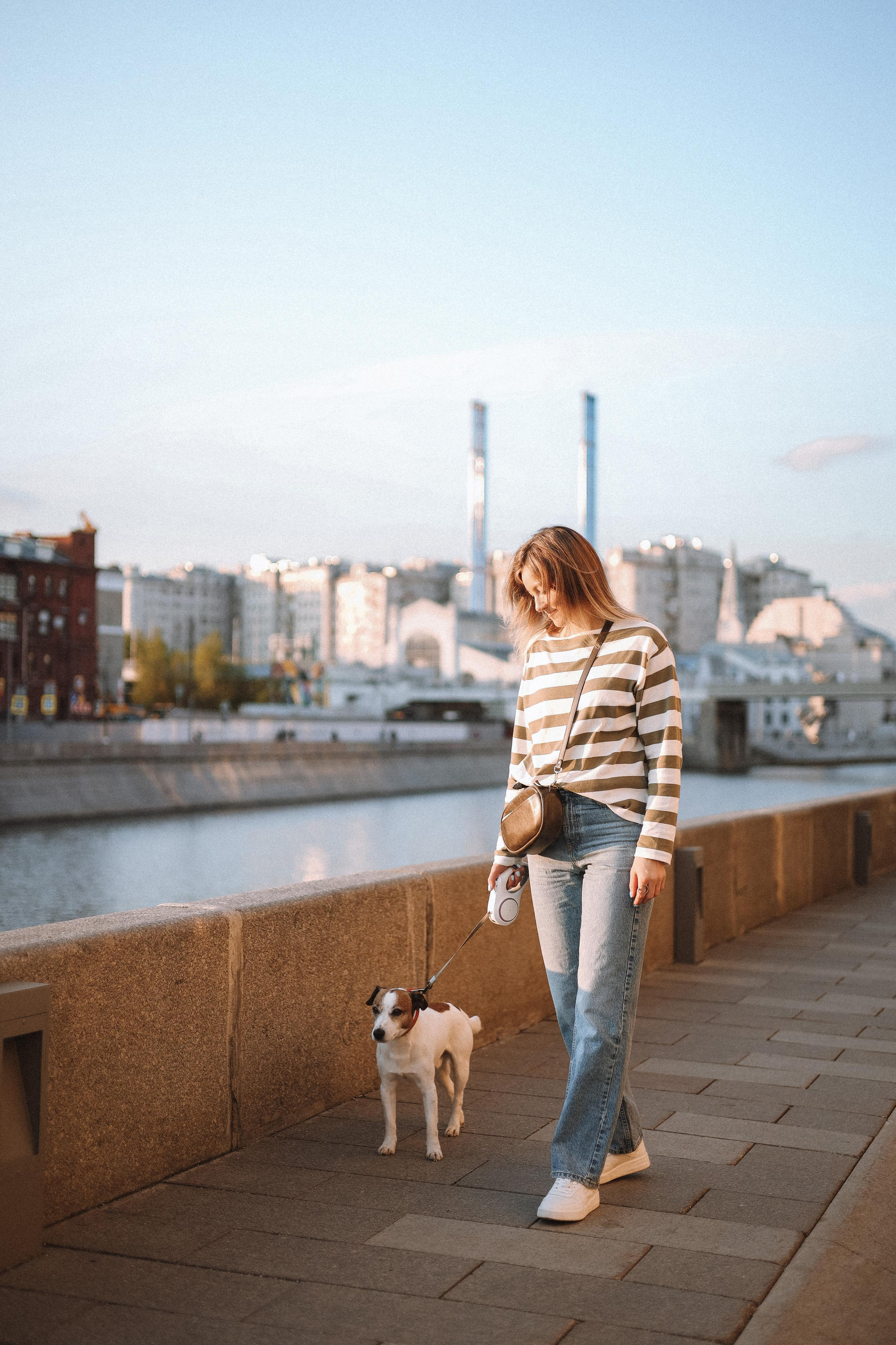 Оксана и Джек. Диана Чечель. Свадебный и портретный фотограф в Москве