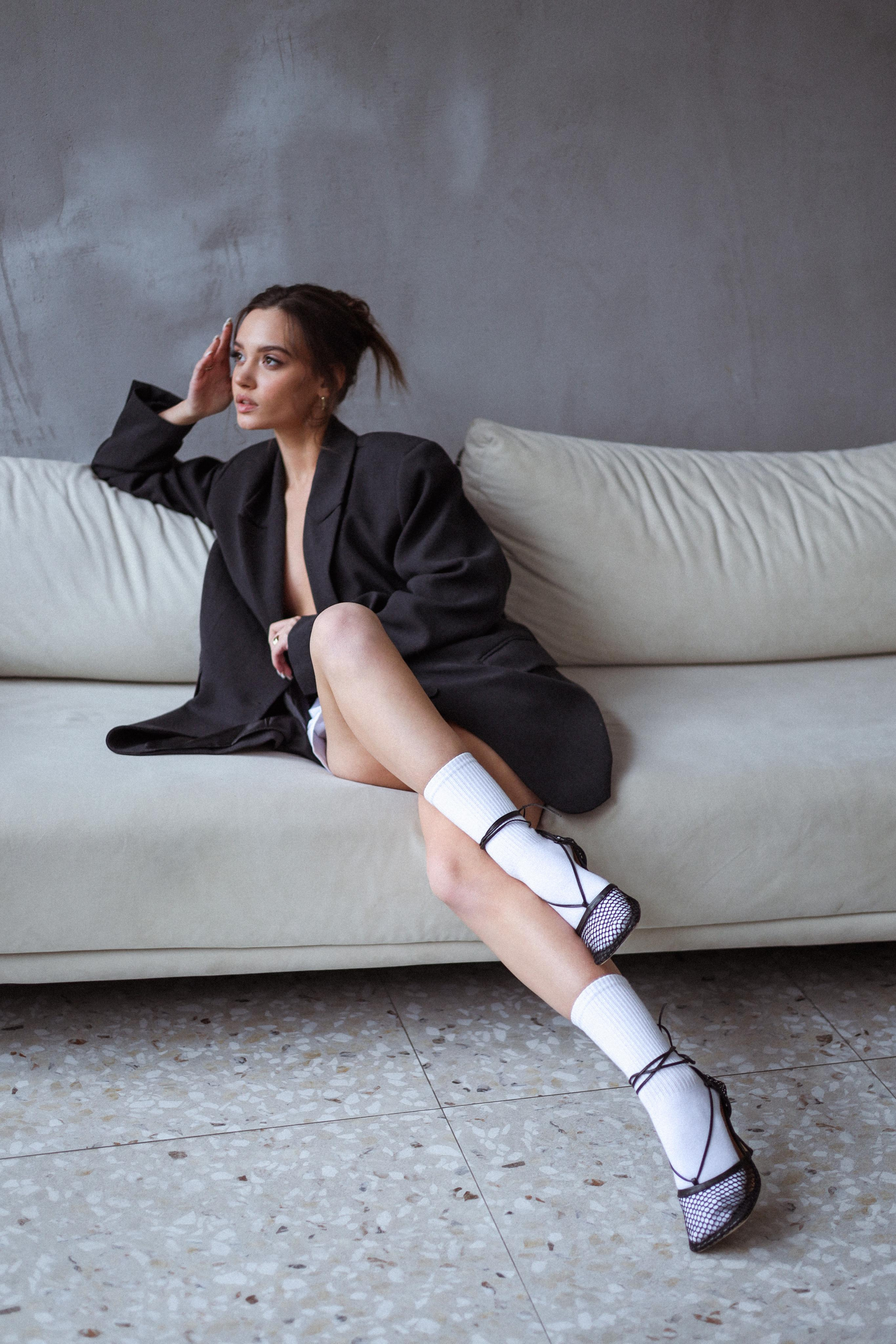 Настя. Диана Чечель. Свадебный и портретный фотограф в Москве