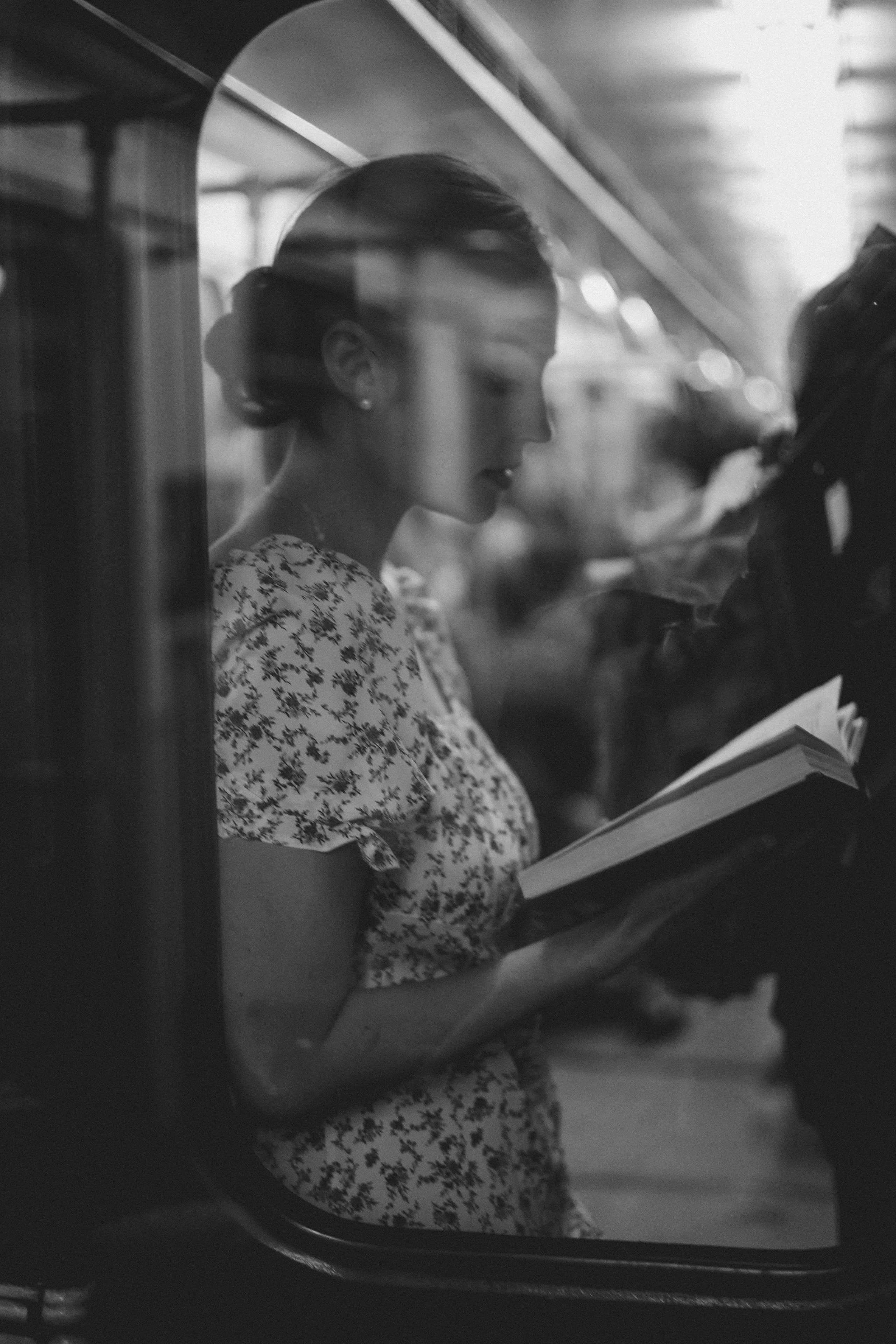 Маргарита. Диана Чечель. Свадебный и портретный фотограф в Москве