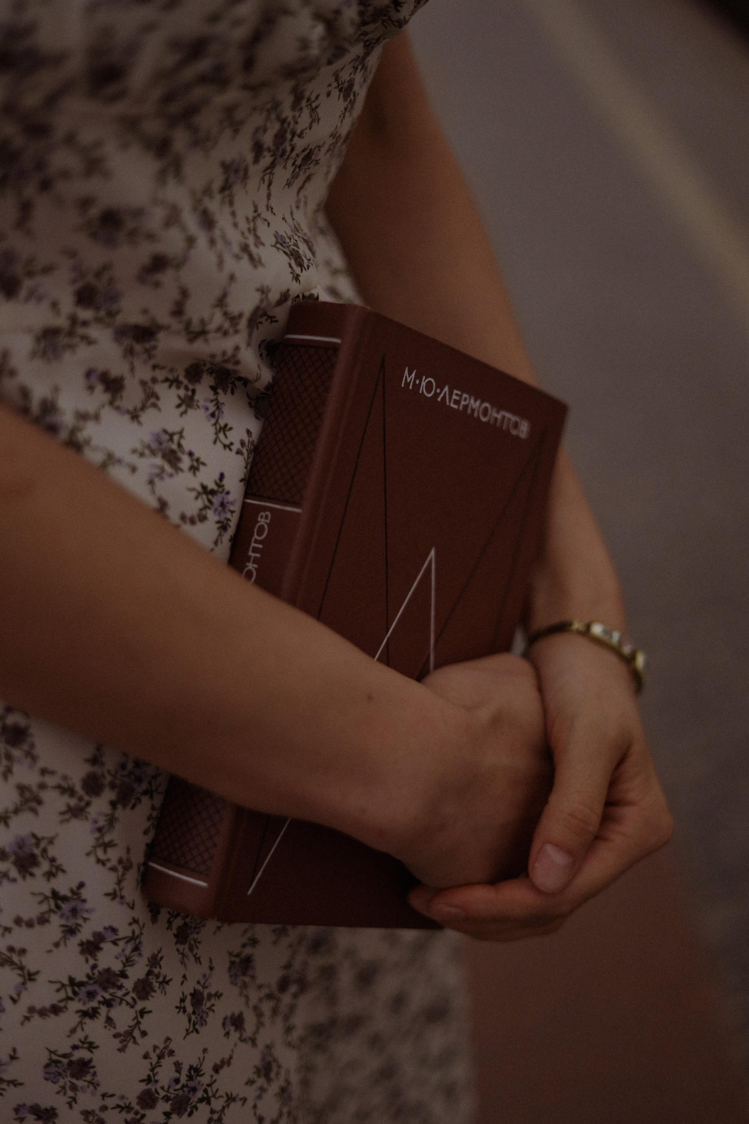 Маргарита. Диана Чечель. Свадебный и портретный фотограф в Москве