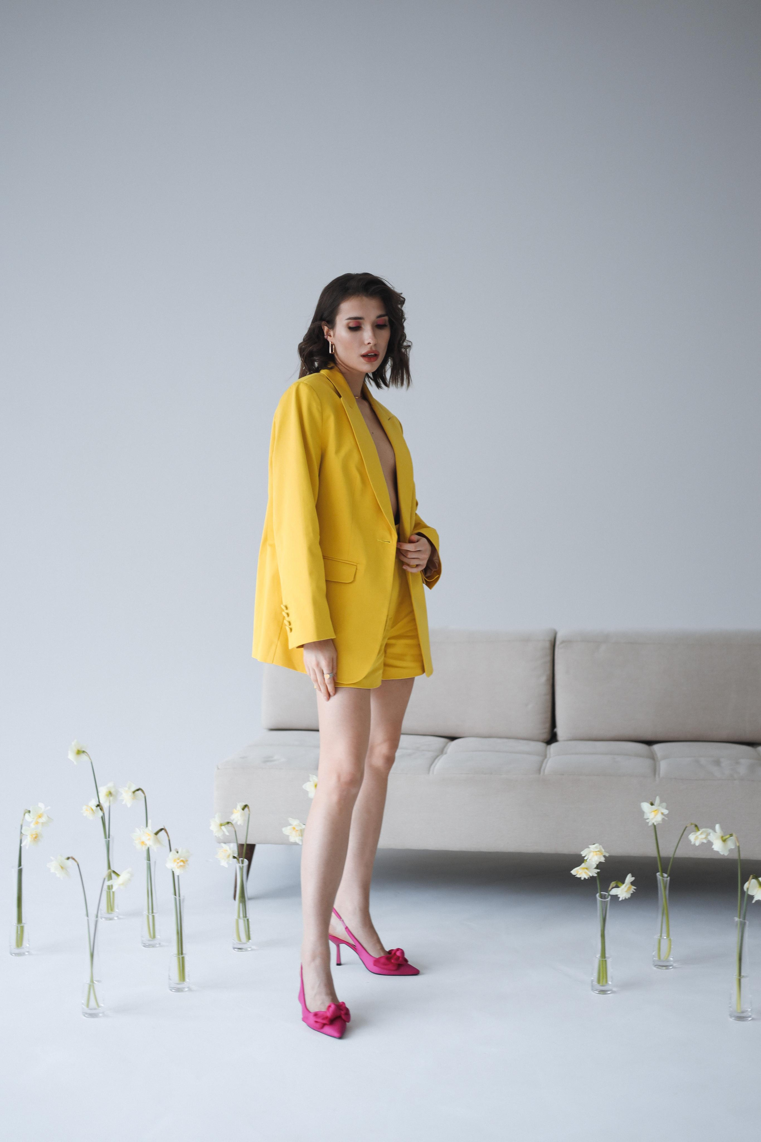 Лера. Диана Чечель. Свадебный и портретный фотограф в Москве