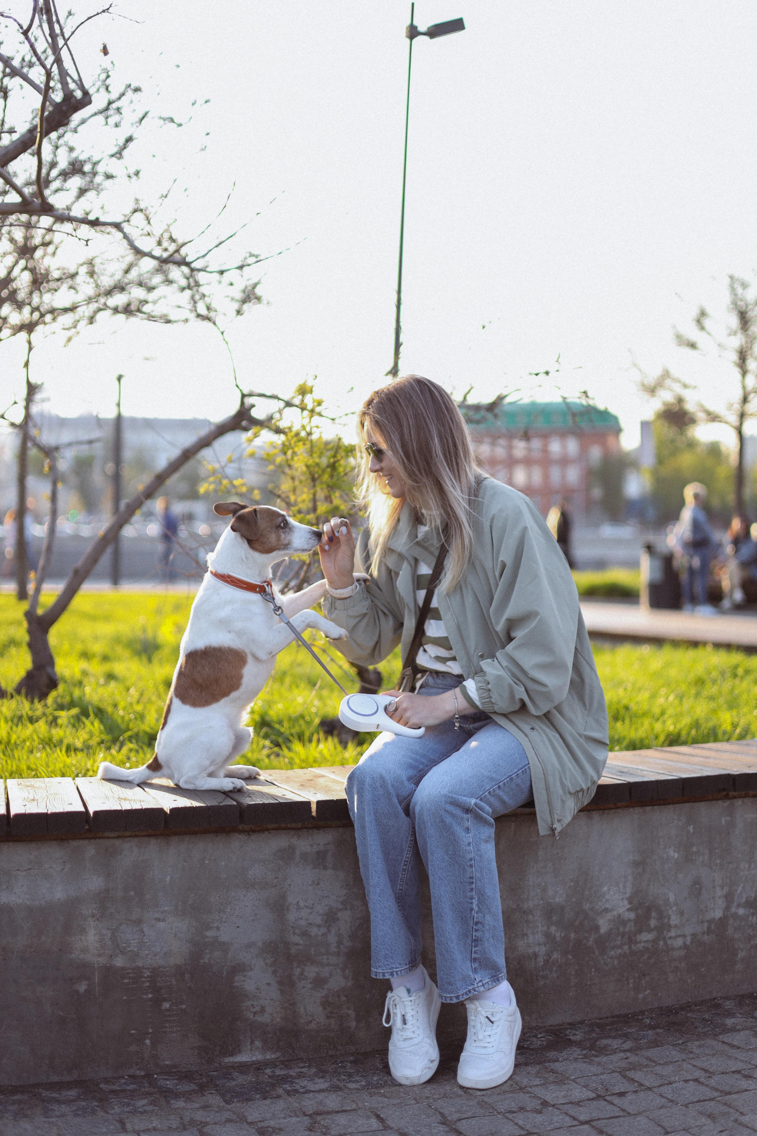 Оксана и Джек. Диана Чечель. Свадебный и портретный фотограф в Москве