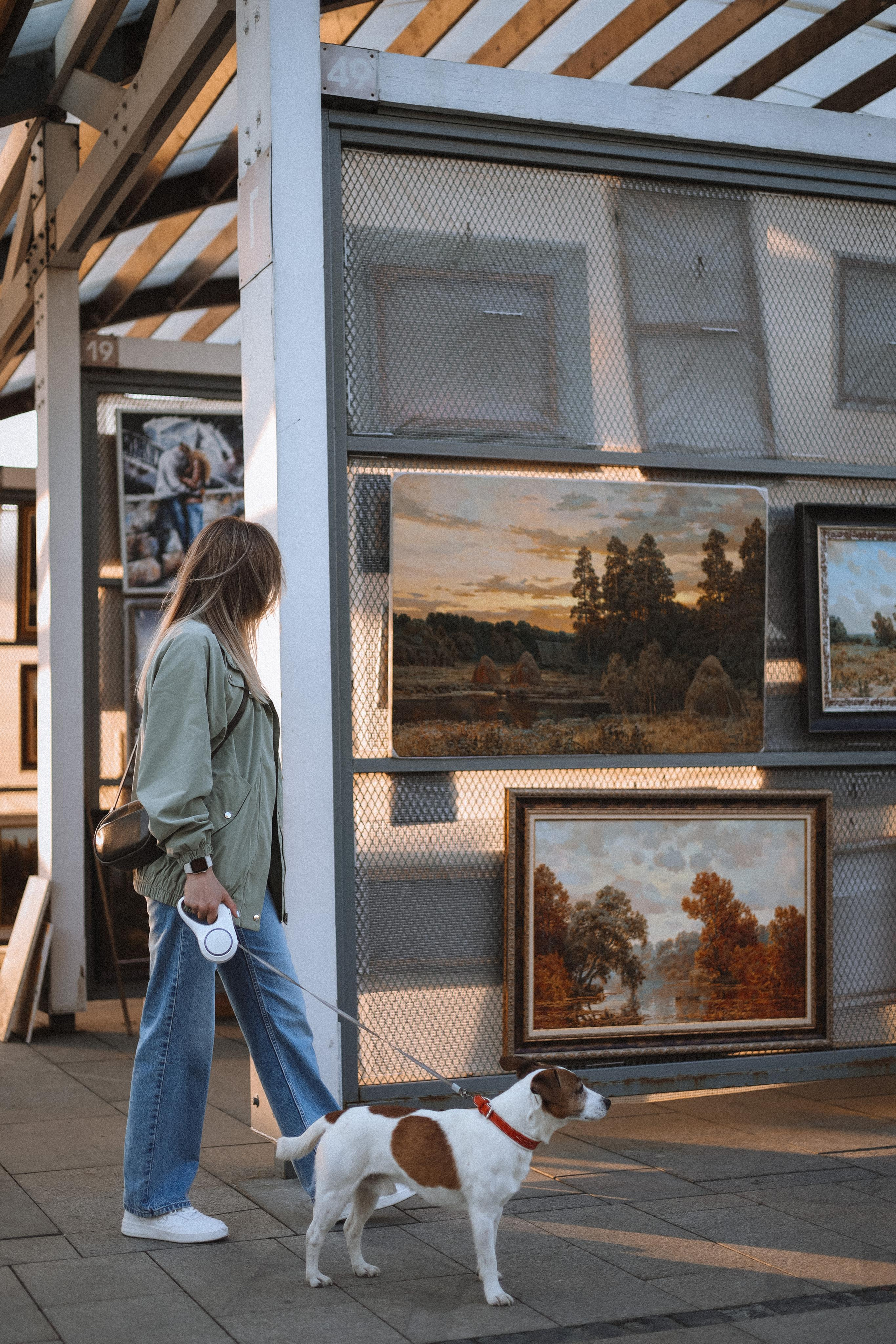 Оксана и Джек. Диана Чечель. Свадебный и портретный фотограф в Москве