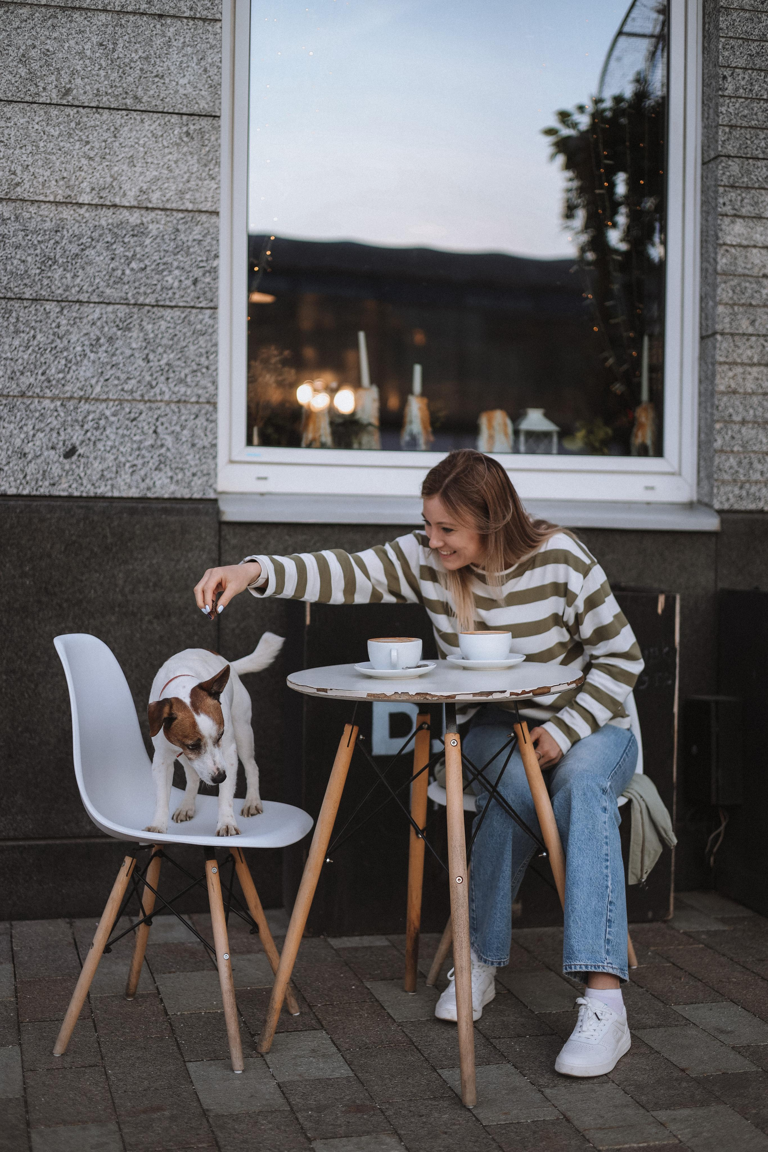 Оксана и Джек. Диана Чечель. Свадебный и портретный фотограф в Москве