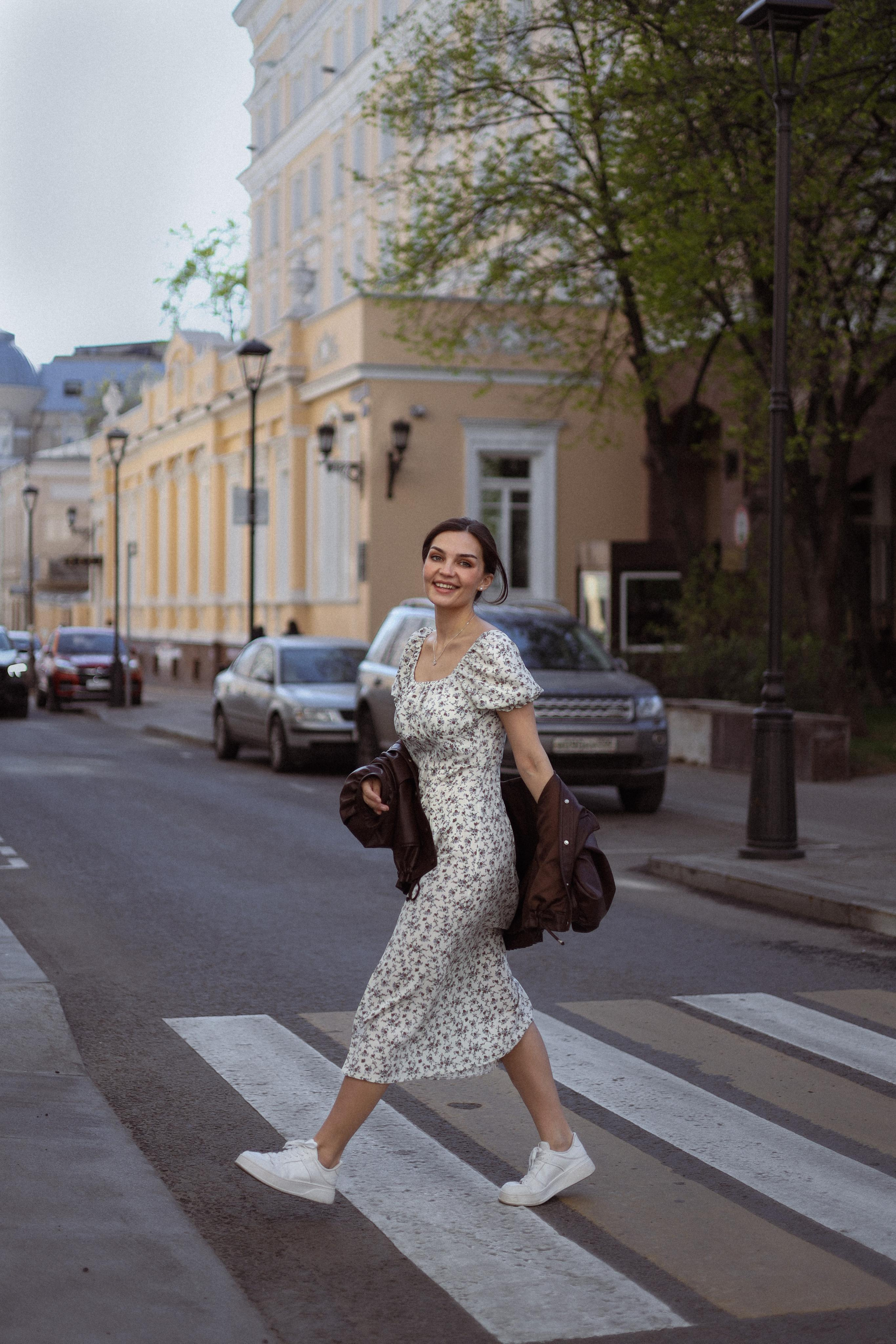 Маргарита. Диана Чечель. Свадебный и портретный фотограф в Москве