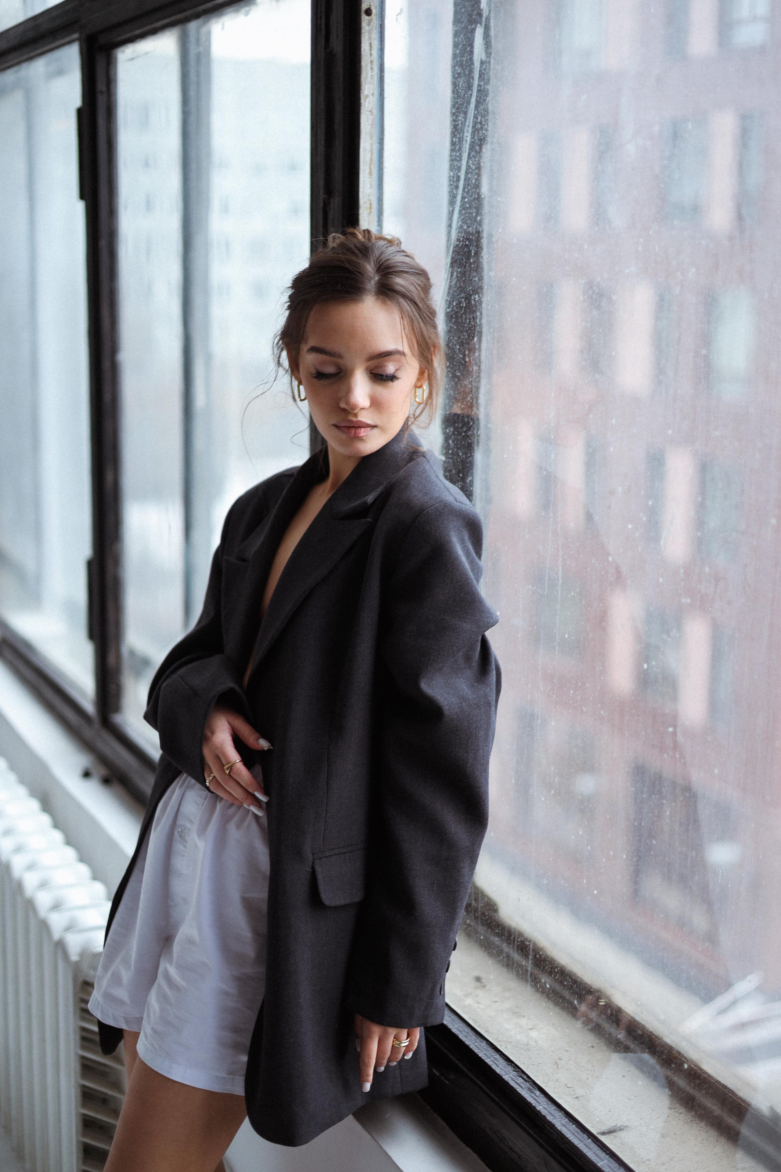 Настя. Диана Чечель. Свадебный и портретный фотограф в Москве