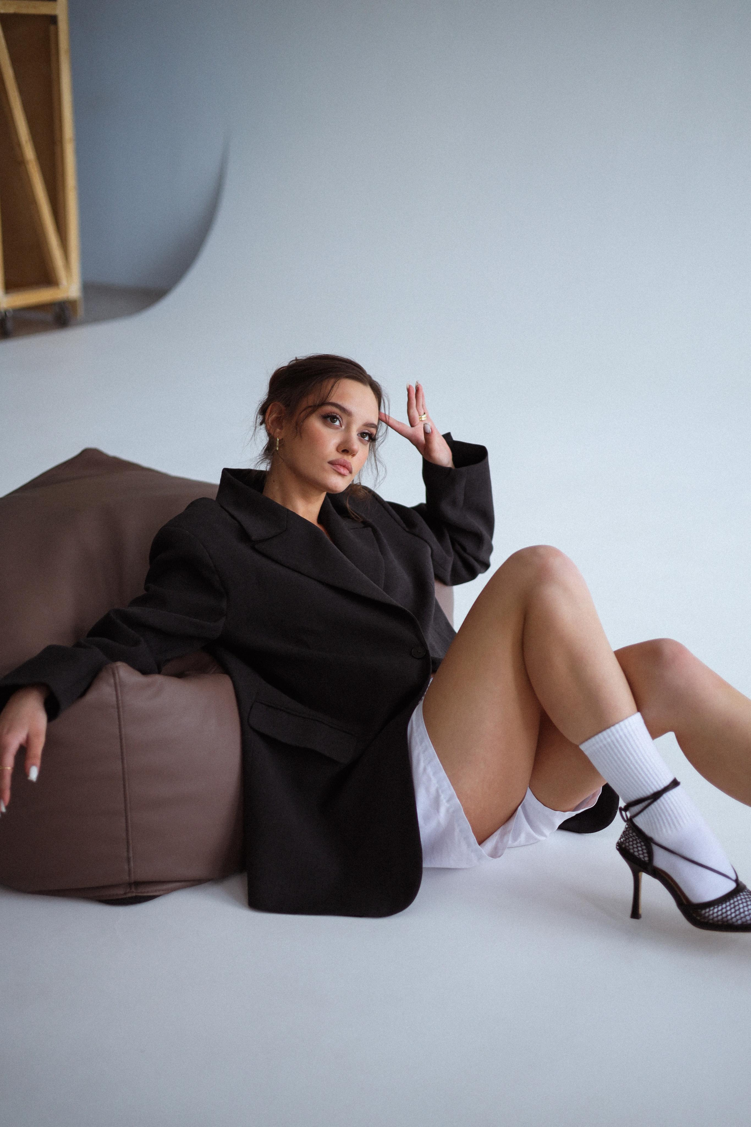 Настя. Диана Чечель. Свадебный и портретный фотограф в Москве