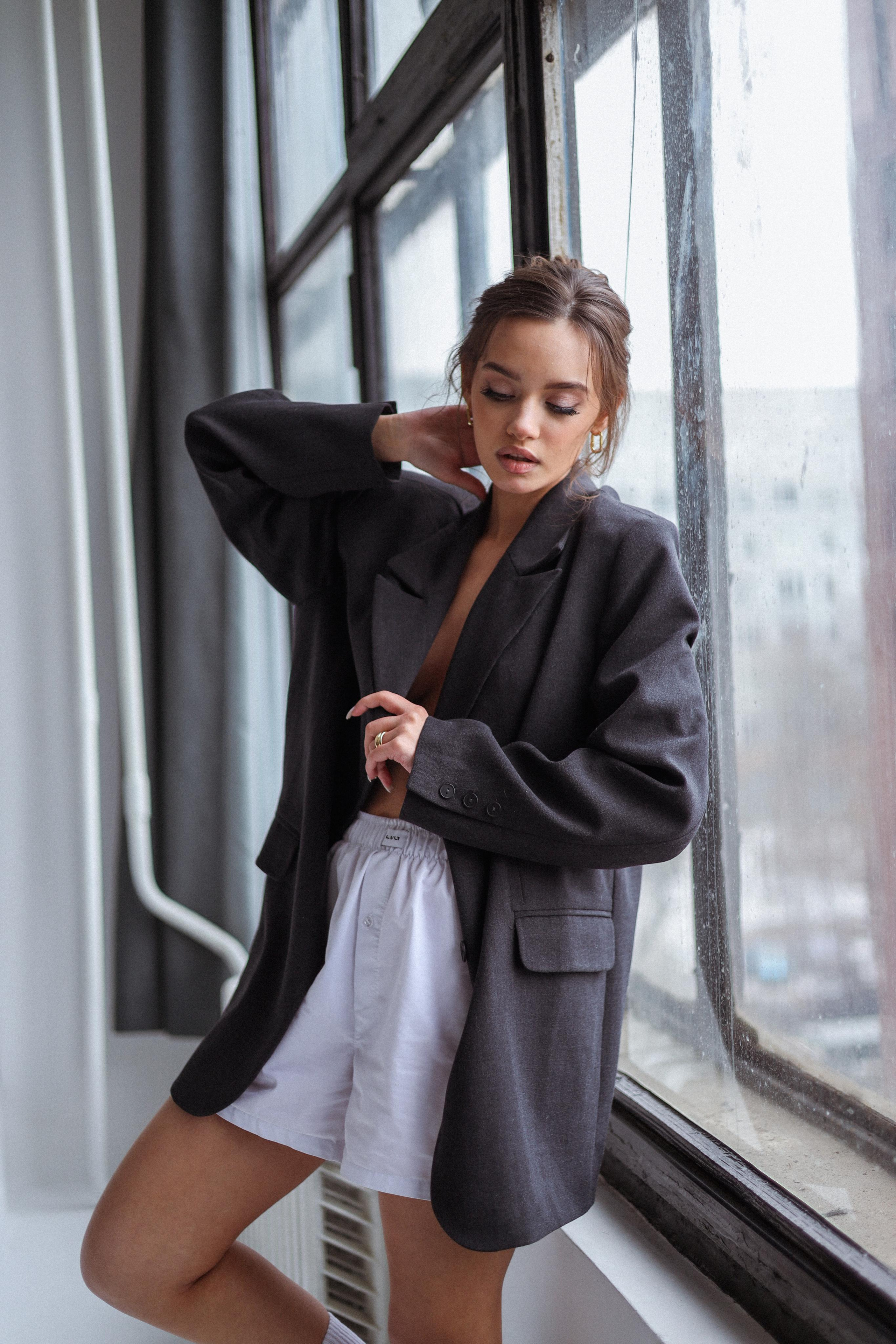 Настя. Диана Чечель. Свадебный и портретный фотограф в Москве