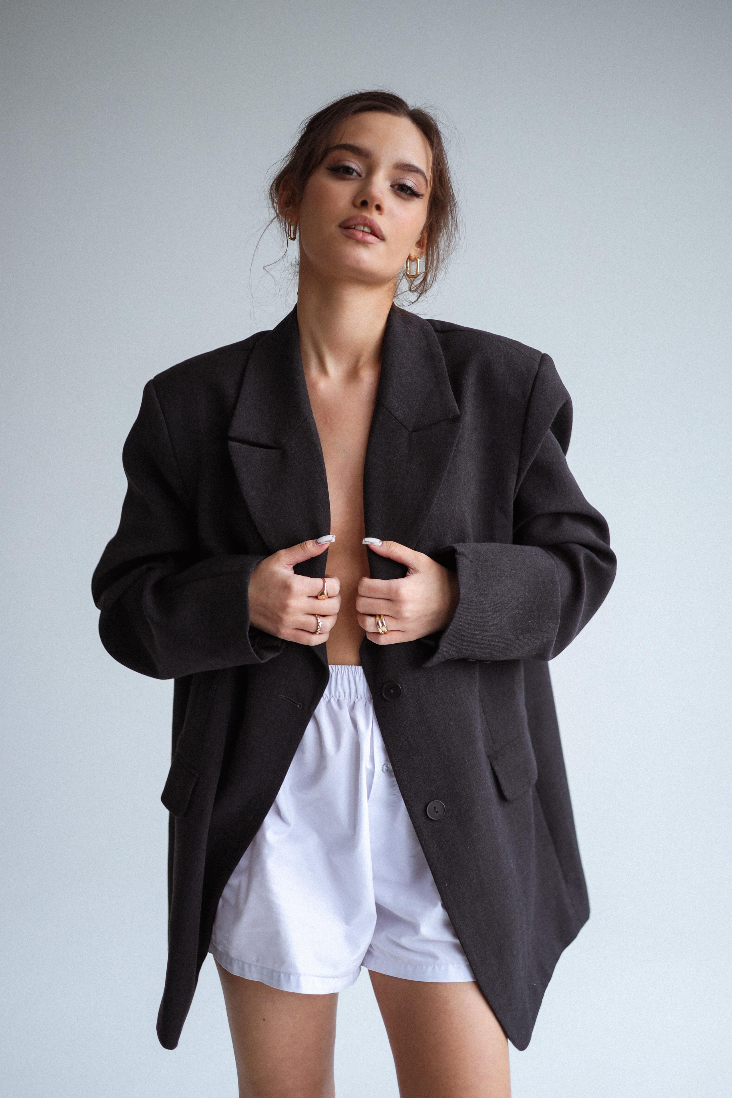 Настя. Диана Чечель. Свадебный и портретный фотограф в Москве